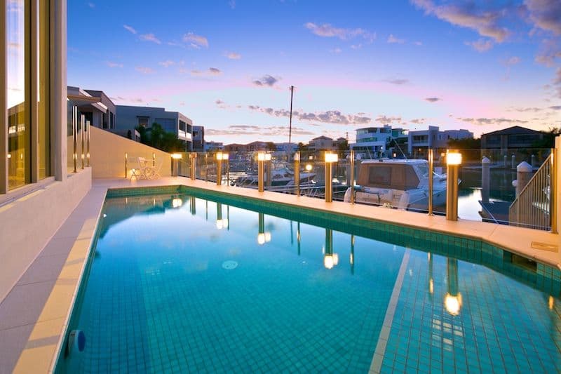 64 The Sovereign Mile, Sovereign Islands QLD 4216, Sovereign Islands - Thumbnail 4