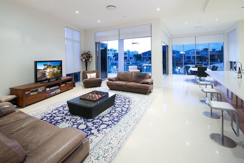 64 The Sovereign Mile, Sovereign Islands QLD 4216, Sovereign Islands - Thumbnail 6