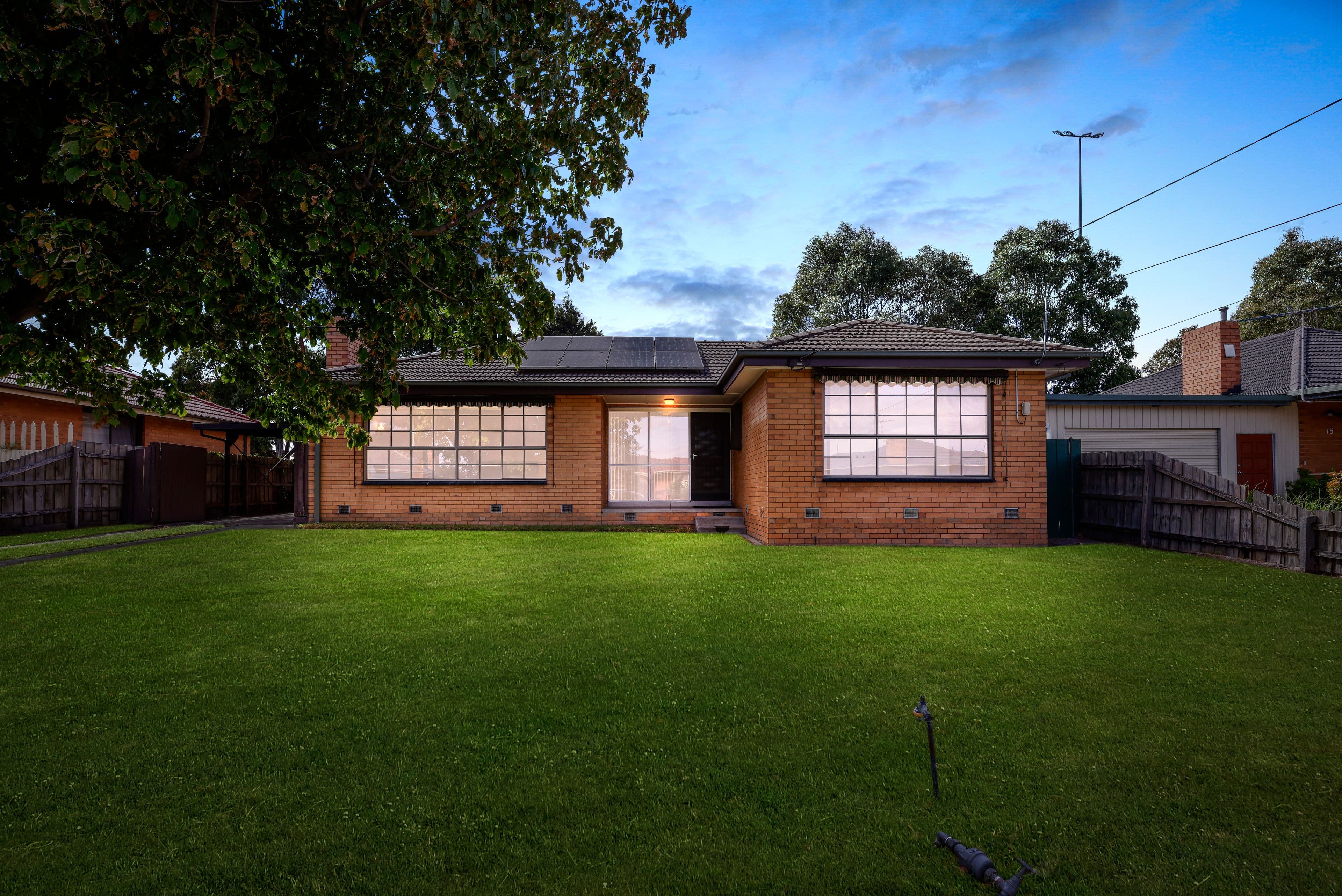 13 Bertha Street, Springvale VIC 3171, Springvale - Image 1
