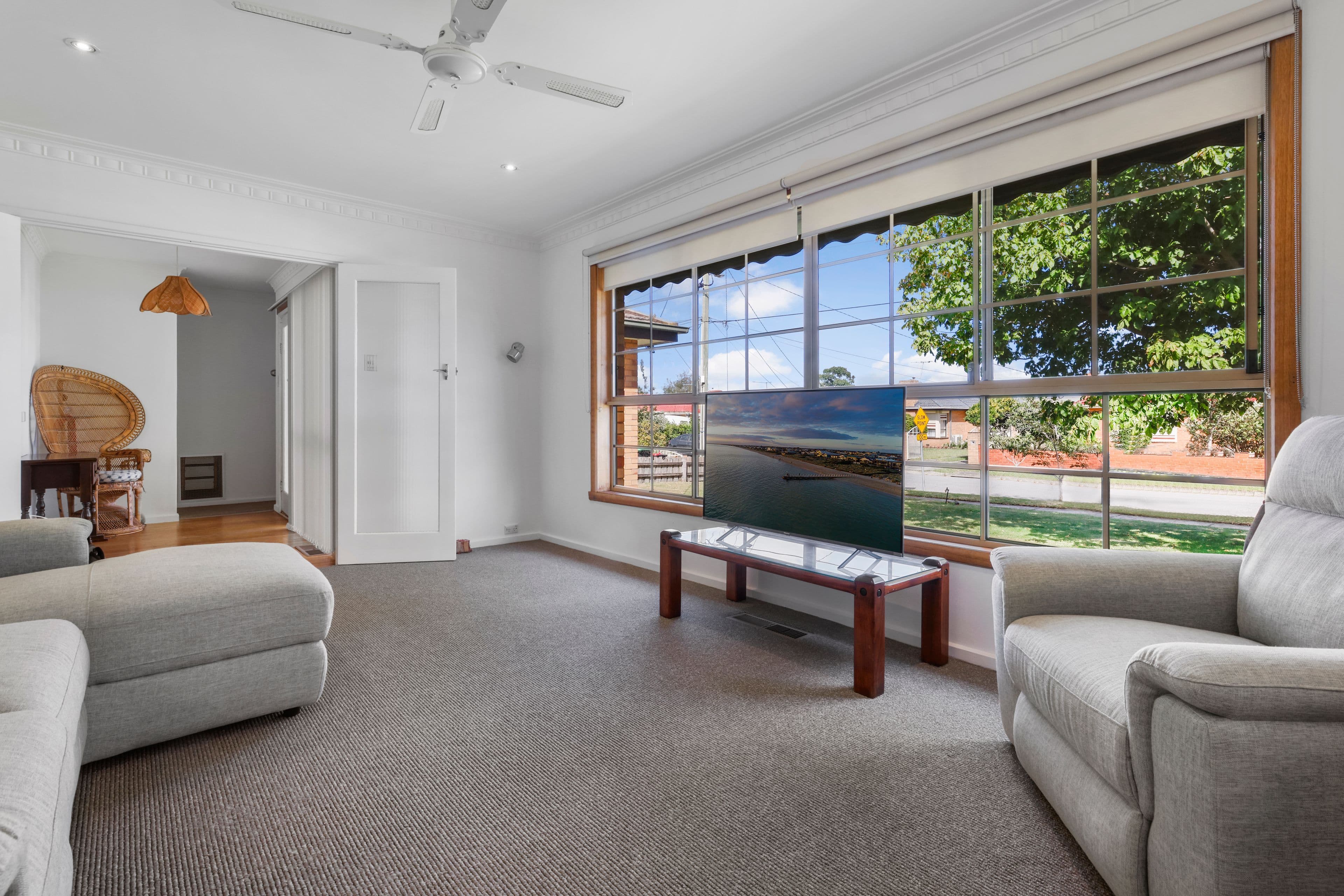 13 Bertha Street, Springvale VIC 3171, Springvale - Thumbnail 2
