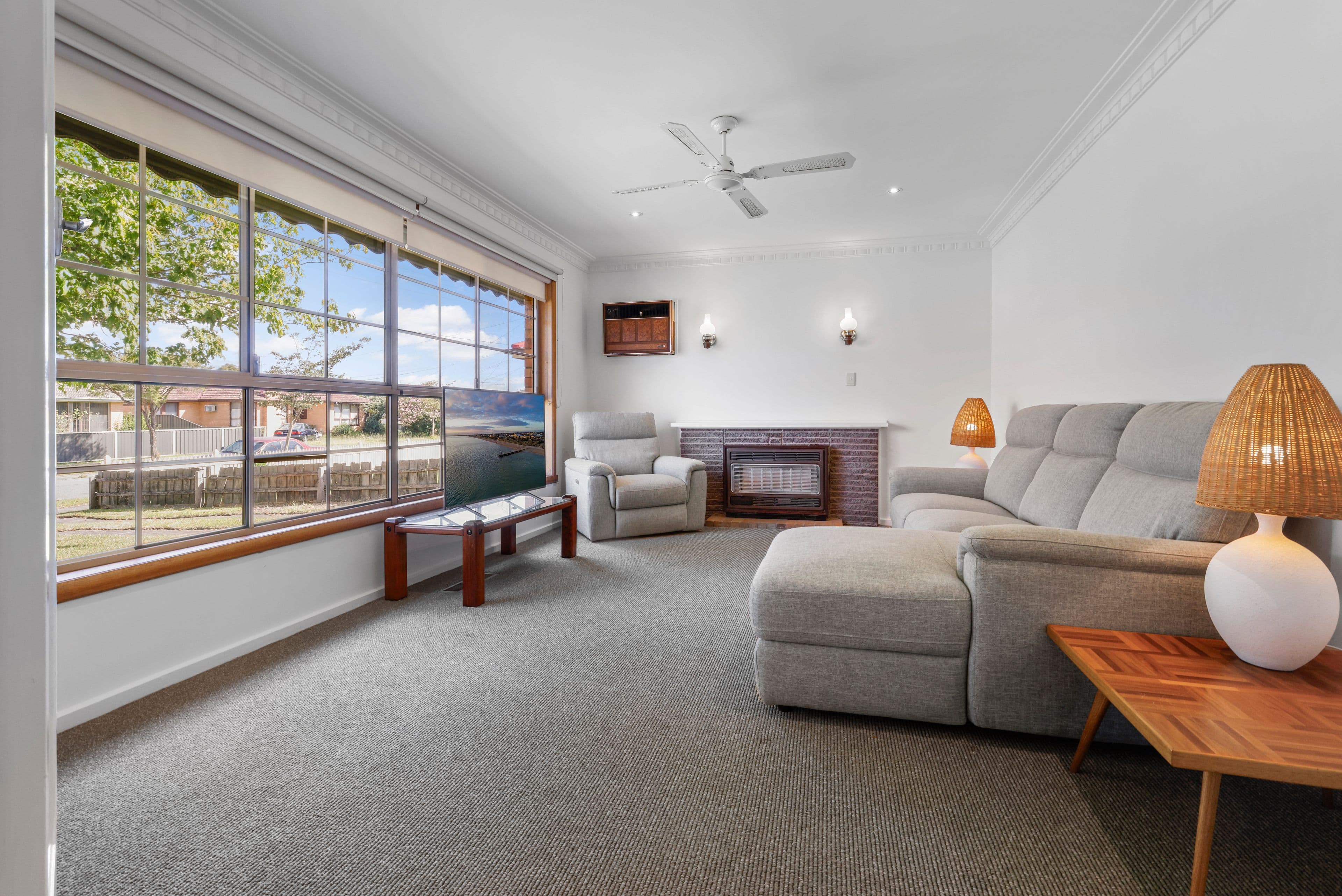 13 Bertha Street, Springvale VIC 3171, Springvale - Thumbnail 3