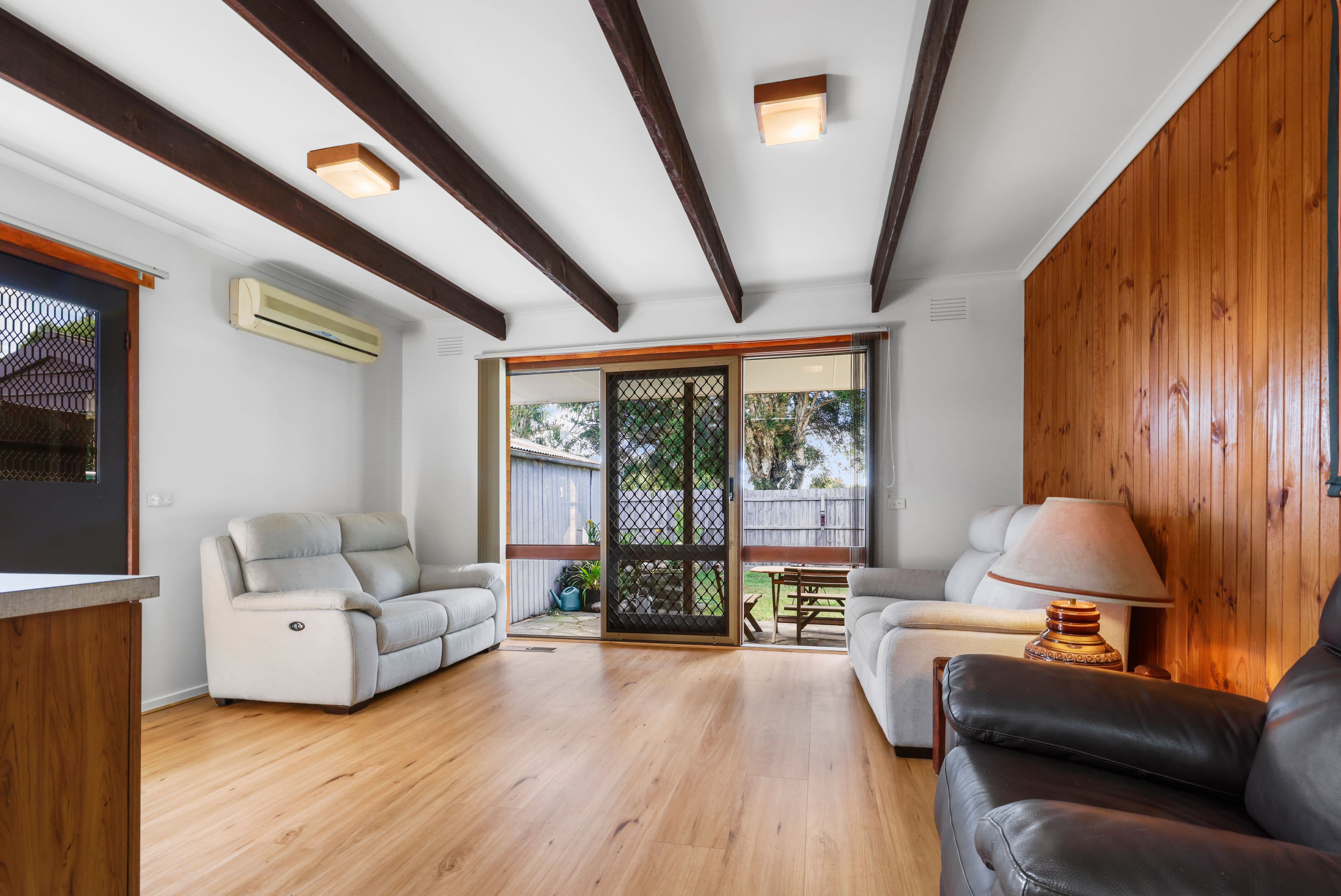 13 Bertha Street, Springvale VIC 3171, Springvale - Thumbnail 4