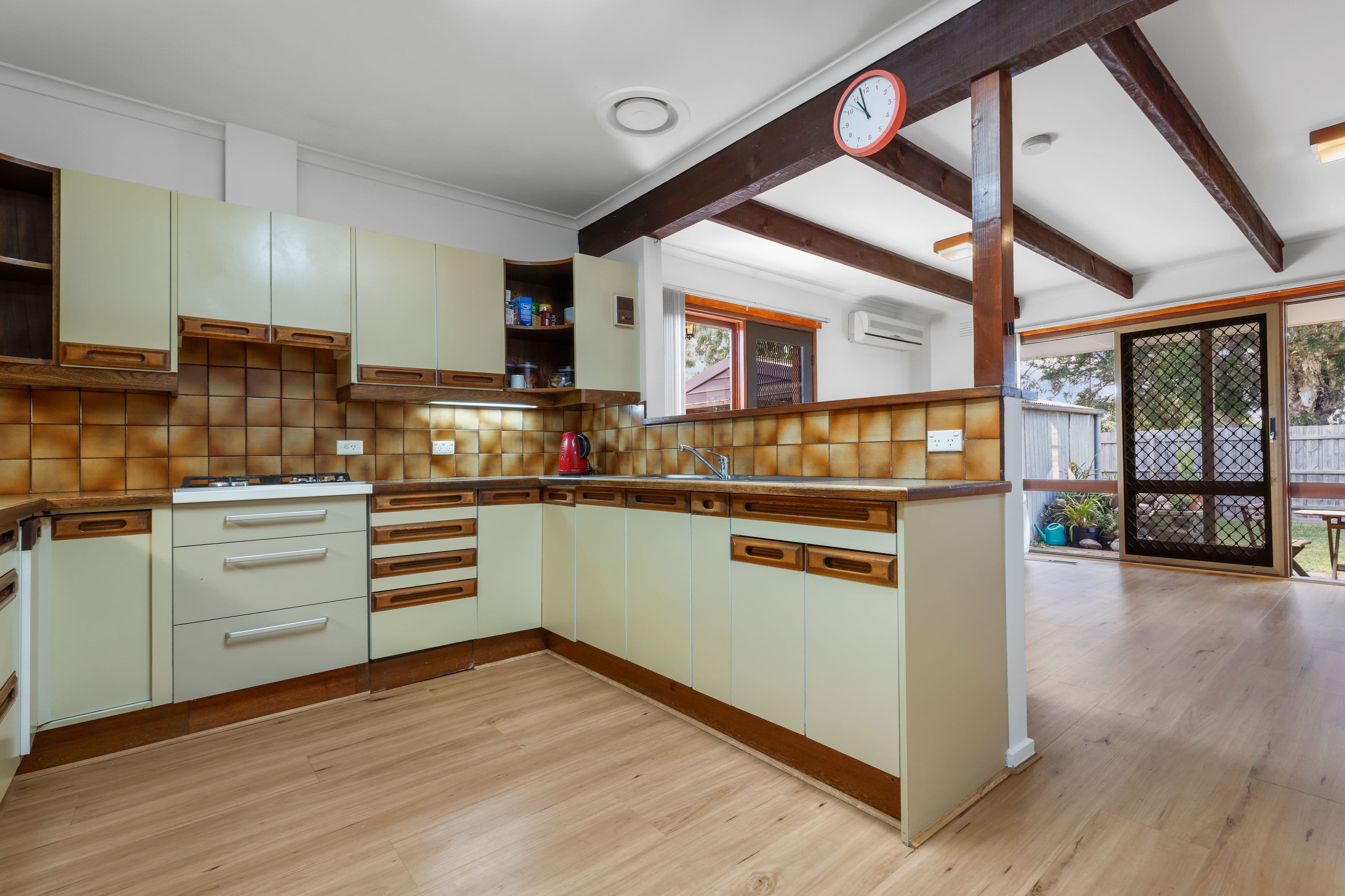 13 Bertha Street, Springvale VIC 3171, Springvale - Thumbnail 5