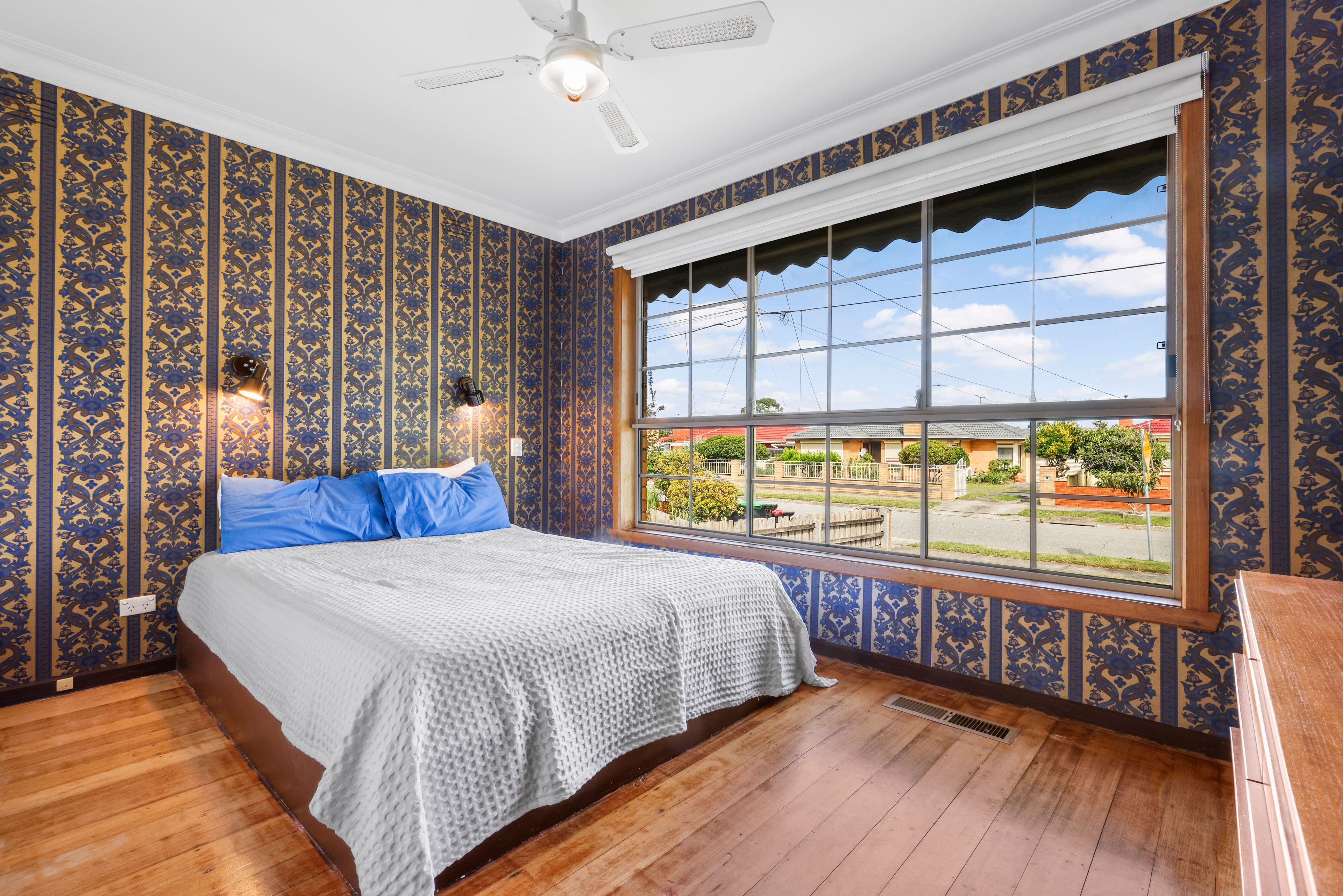 13 Bertha Street, Springvale VIC 3171, Springvale - Thumbnail 7