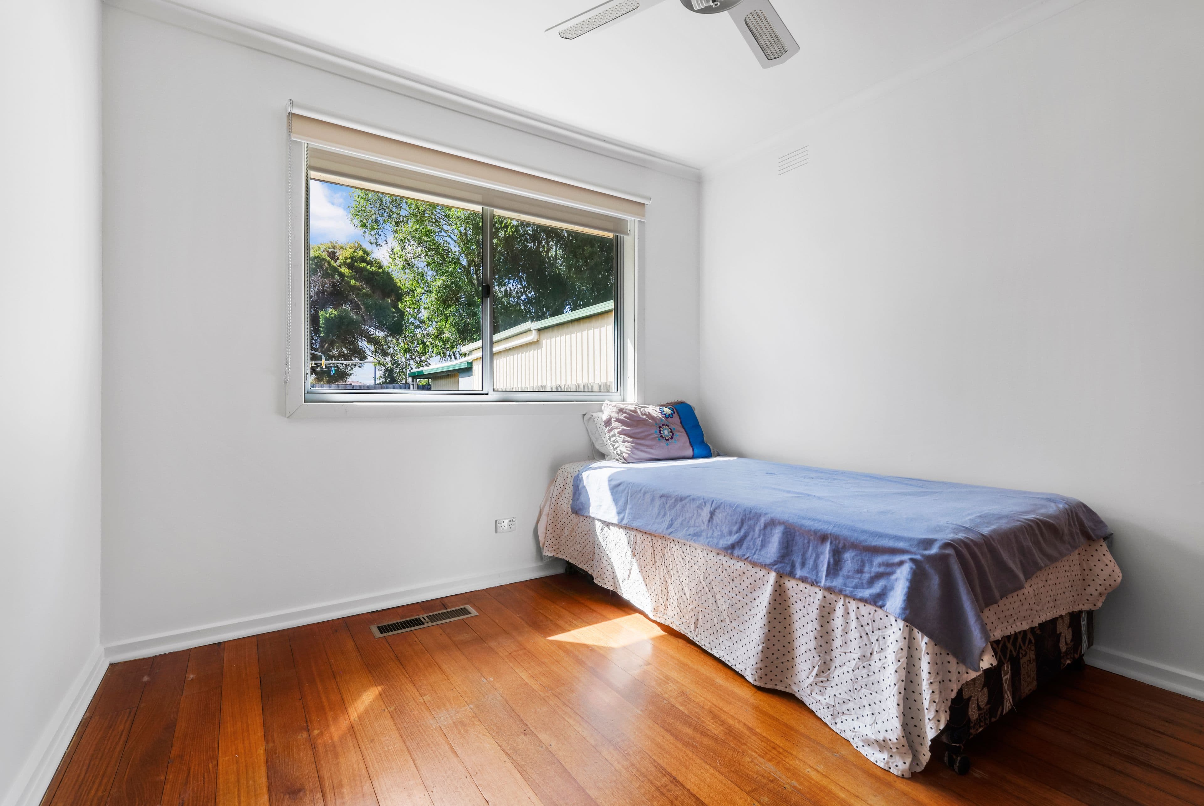13 Bertha Street, Springvale VIC 3171, Springvale - Thumbnail 8