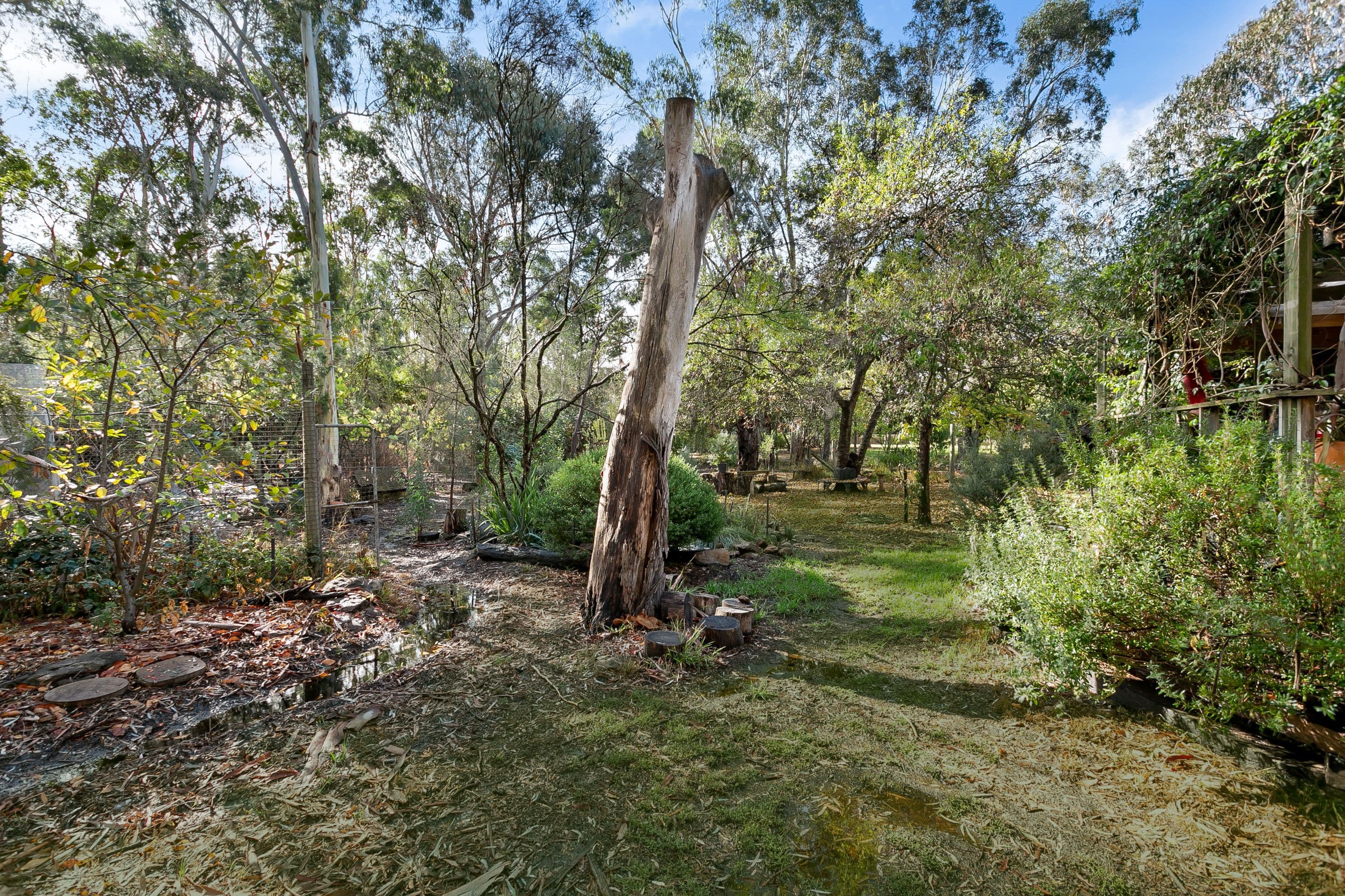 10 Church Street, Balhannah SA 5242, Balhannah - Image 1