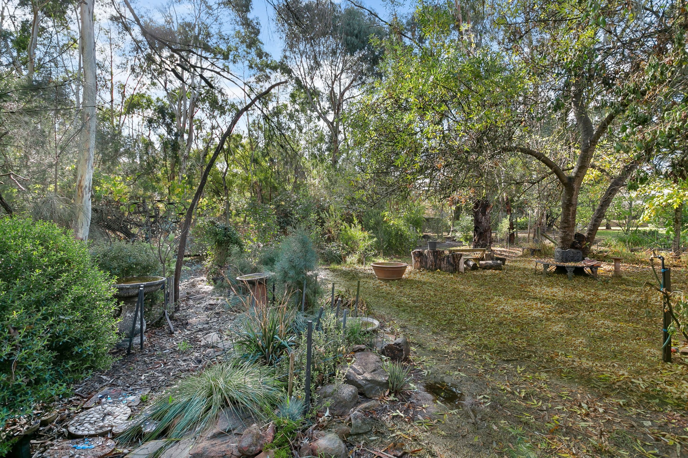 10 Church Street, Balhannah SA 5242, Balhannah - Thumbnail 2