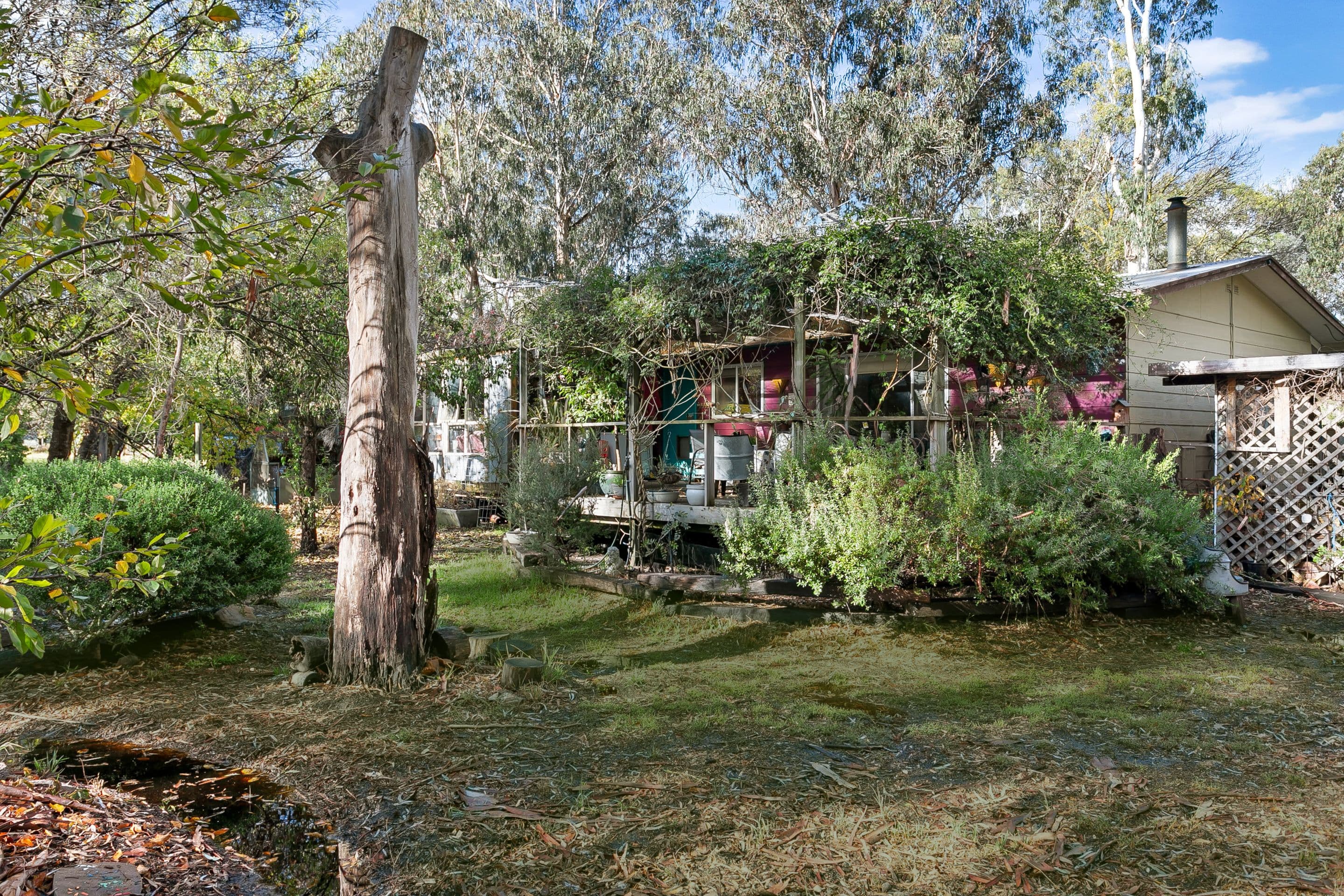 10 Church Street, Balhannah SA 5242, Balhannah - Thumbnail 6