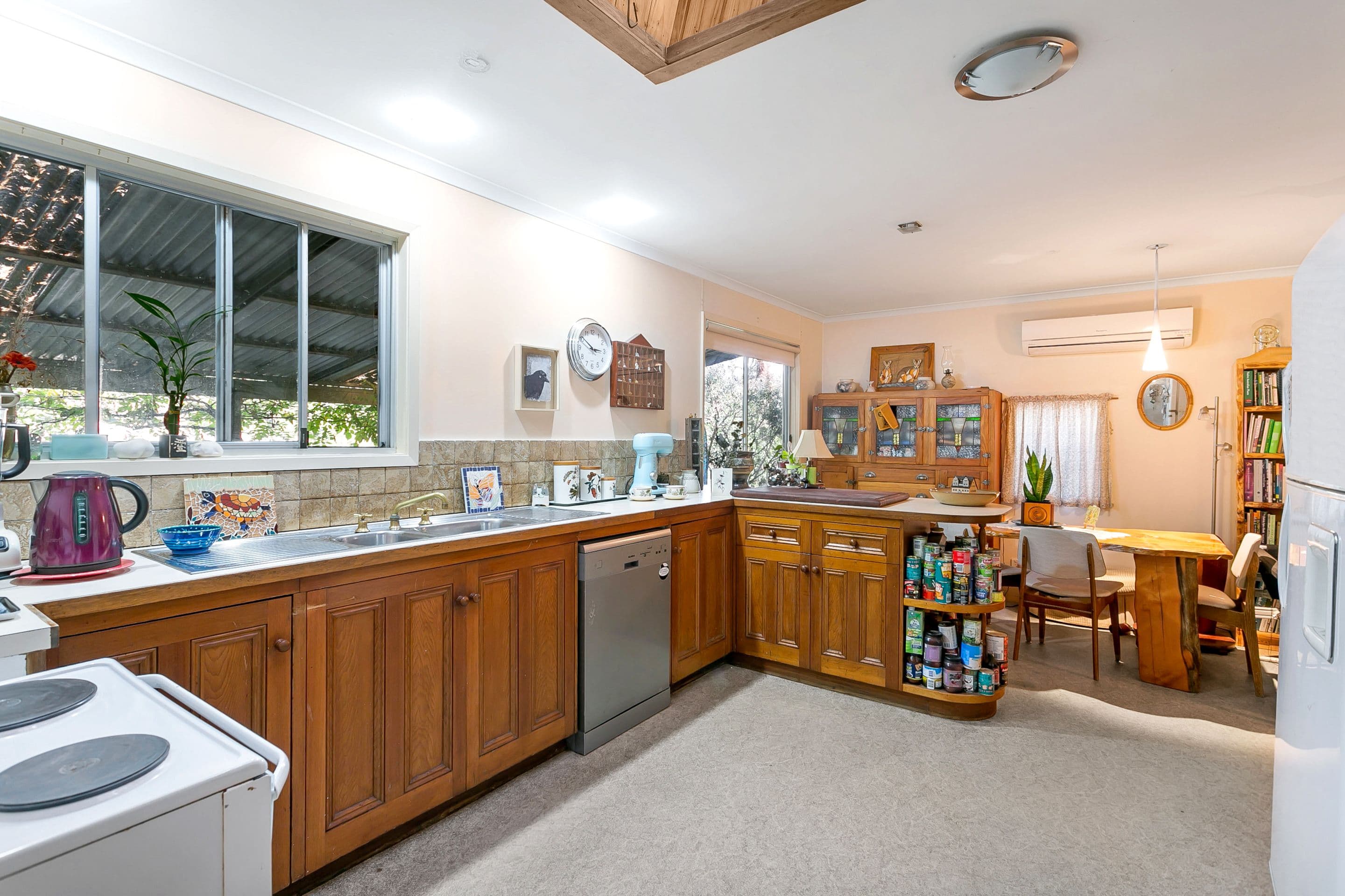 10 Church Street, Balhannah SA 5242, Balhannah - Thumbnail 7