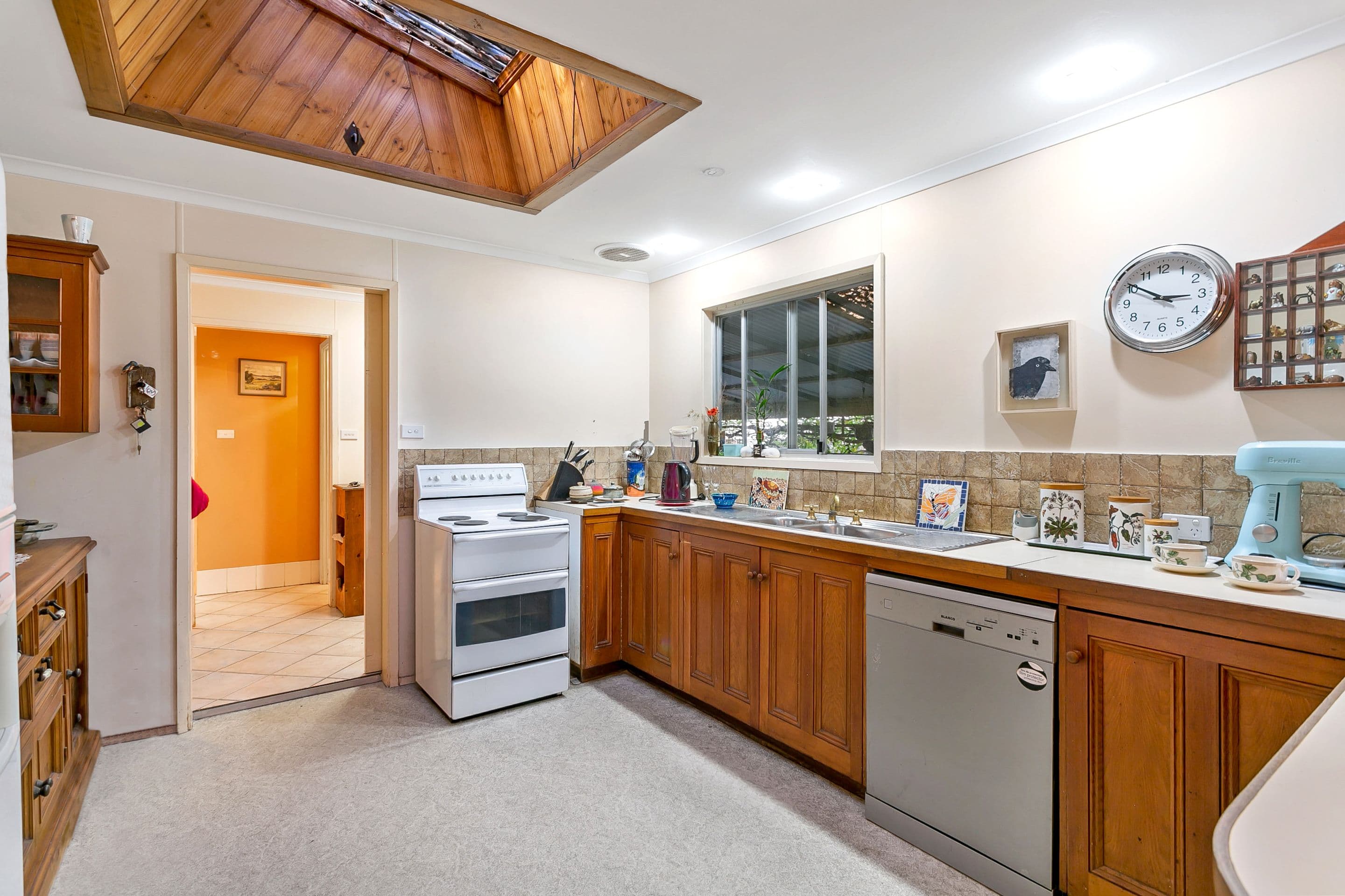 10 Church Street, Balhannah SA 5242, Balhannah - Thumbnail 8