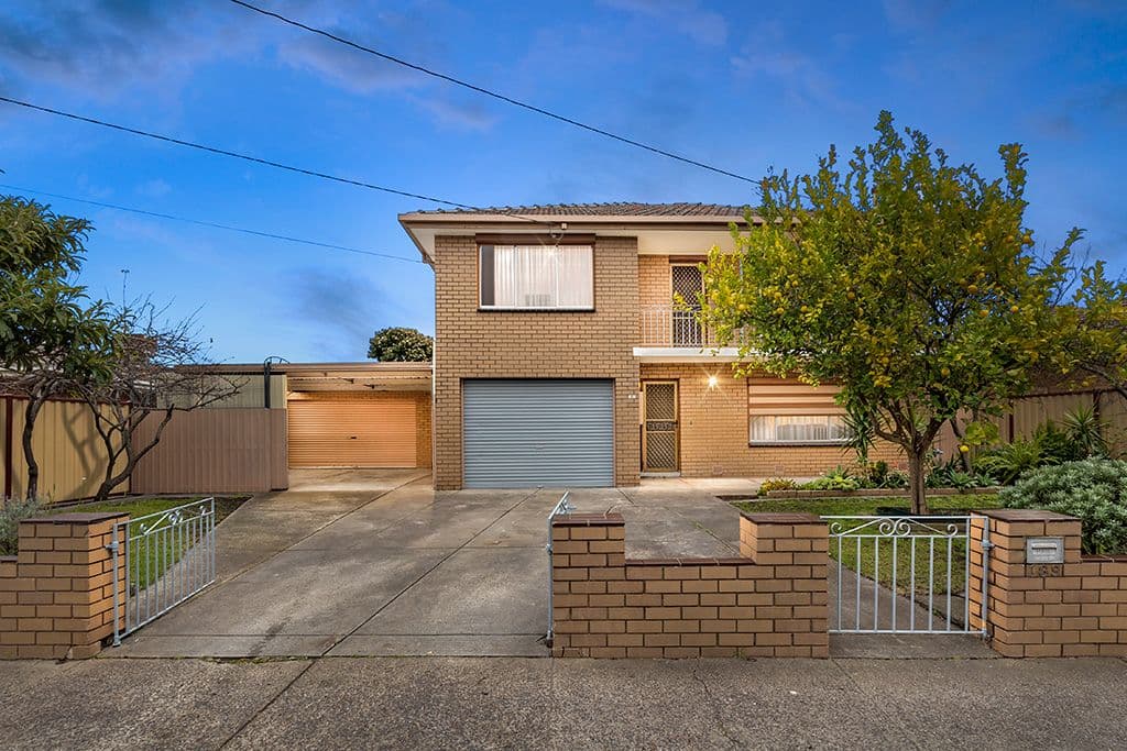 189 Edgars Road, Thomastown VIC 3074, Thomastown - Image 1