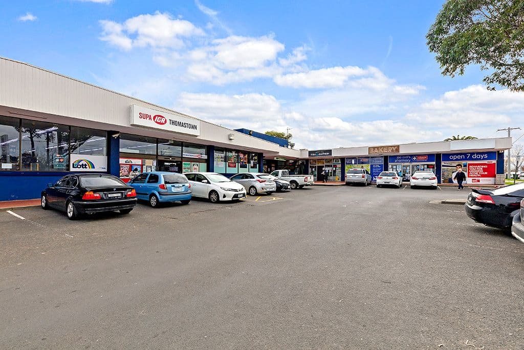189 Edgars Road, Thomastown VIC 3074, Thomastown - Thumbnail 2