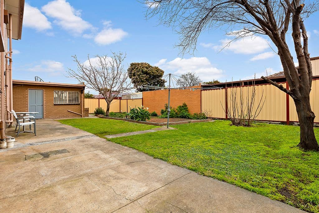 189 Edgars Road, Thomastown VIC 3074, Thomastown - Thumbnail 3