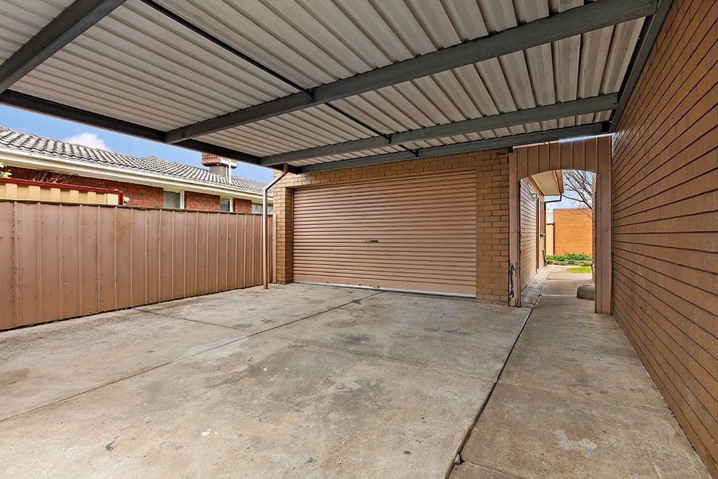 189 Edgars Road, Thomastown VIC 3074, Thomastown - Thumbnail 4