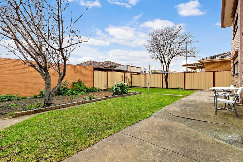 189 Edgars Road, Thomastown VIC 3074, Thomastown - Thumbnail 5