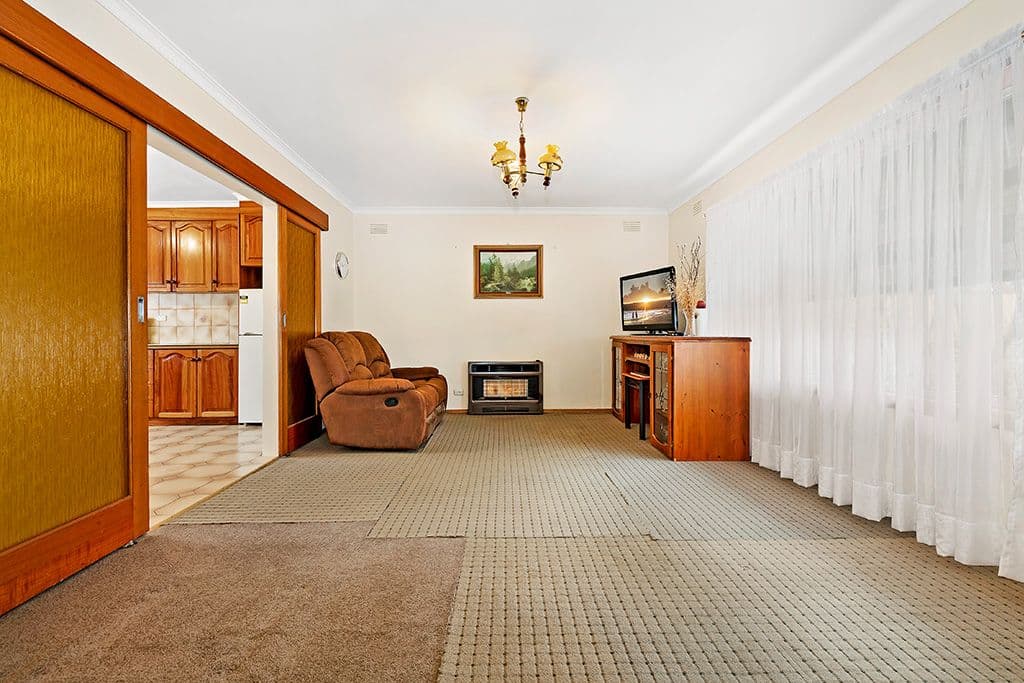 189 Edgars Road, Thomastown VIC 3074, Thomastown - Thumbnail 6