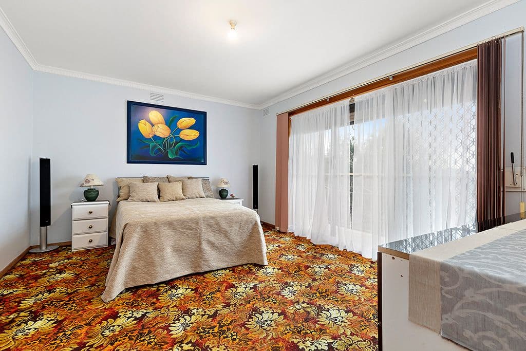 189 Edgars Road, Thomastown VIC 3074, Thomastown - Thumbnail 7