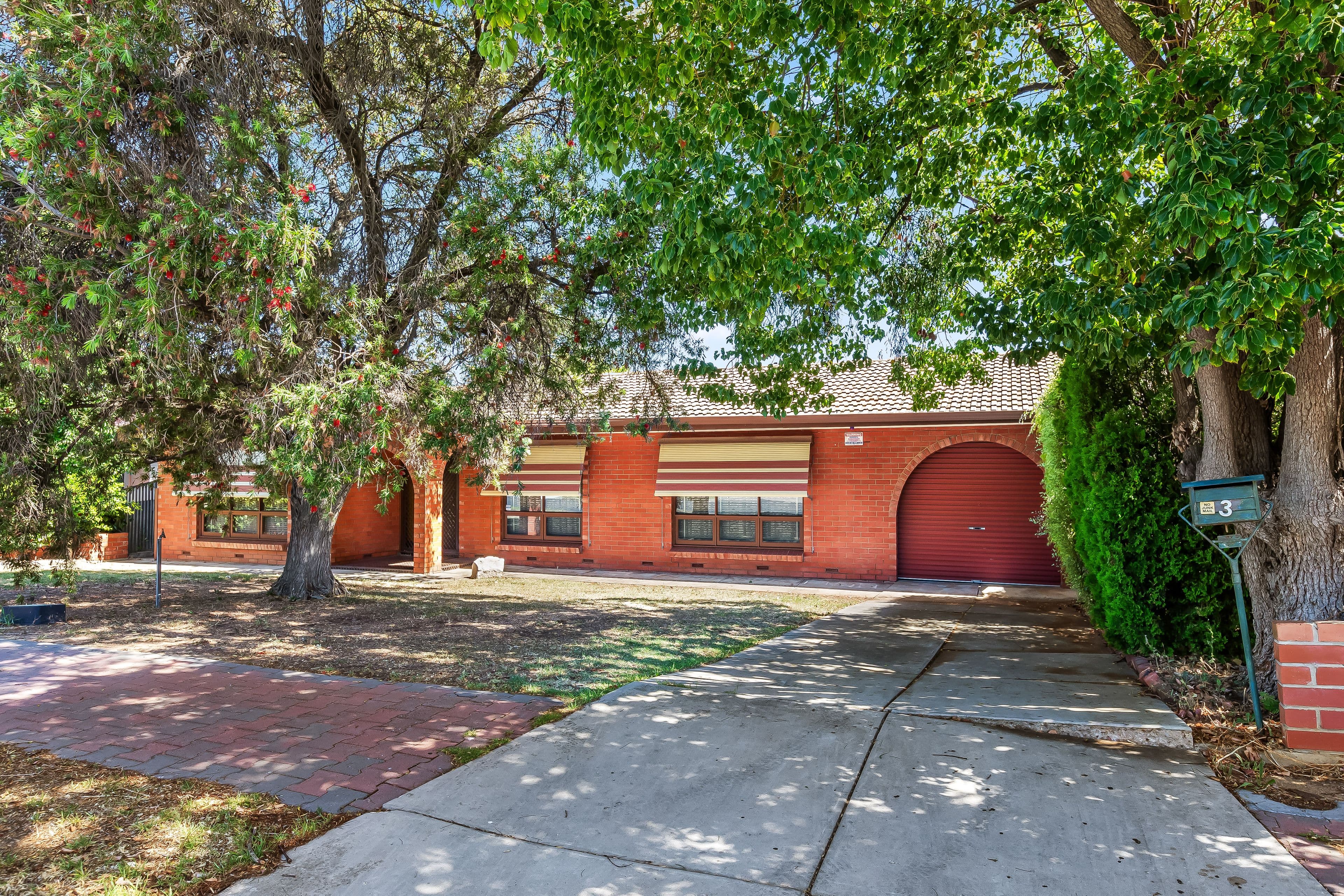 3 Dernancourt Drive, Dernancourt SA 5075, Dernancourt - Image 1