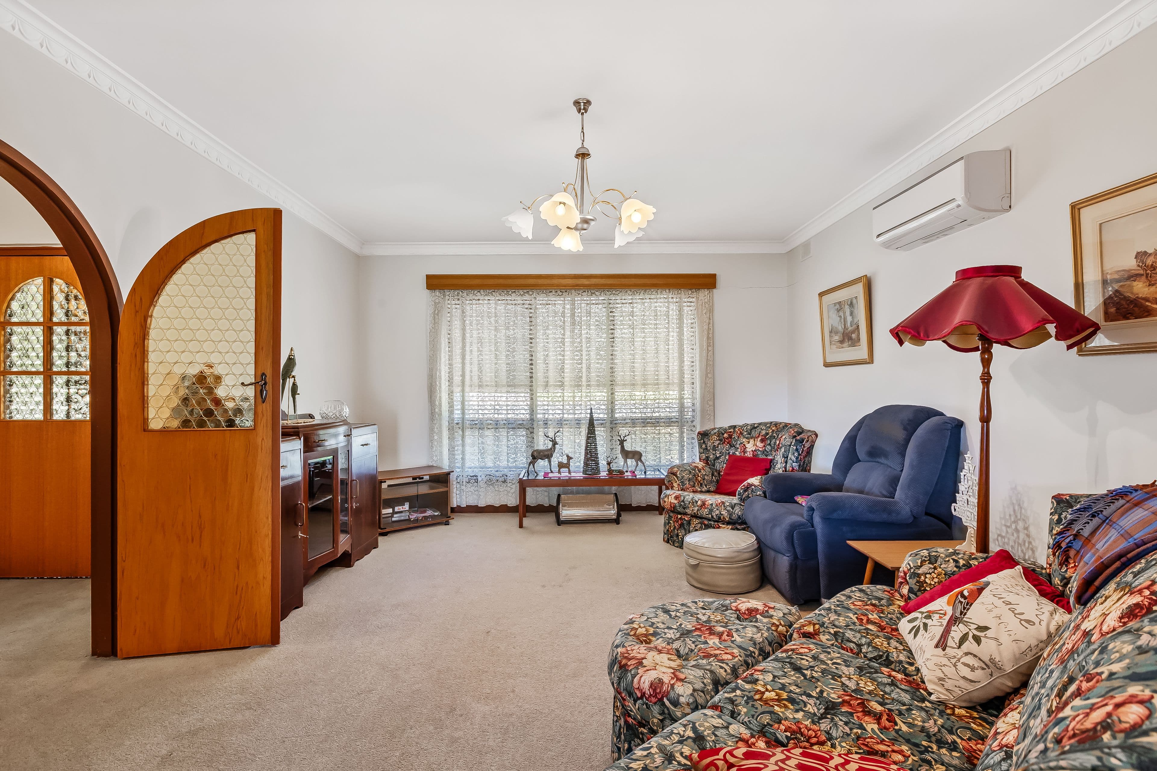 3 Dernancourt Drive, Dernancourt SA 5075, Dernancourt - Thumbnail 2