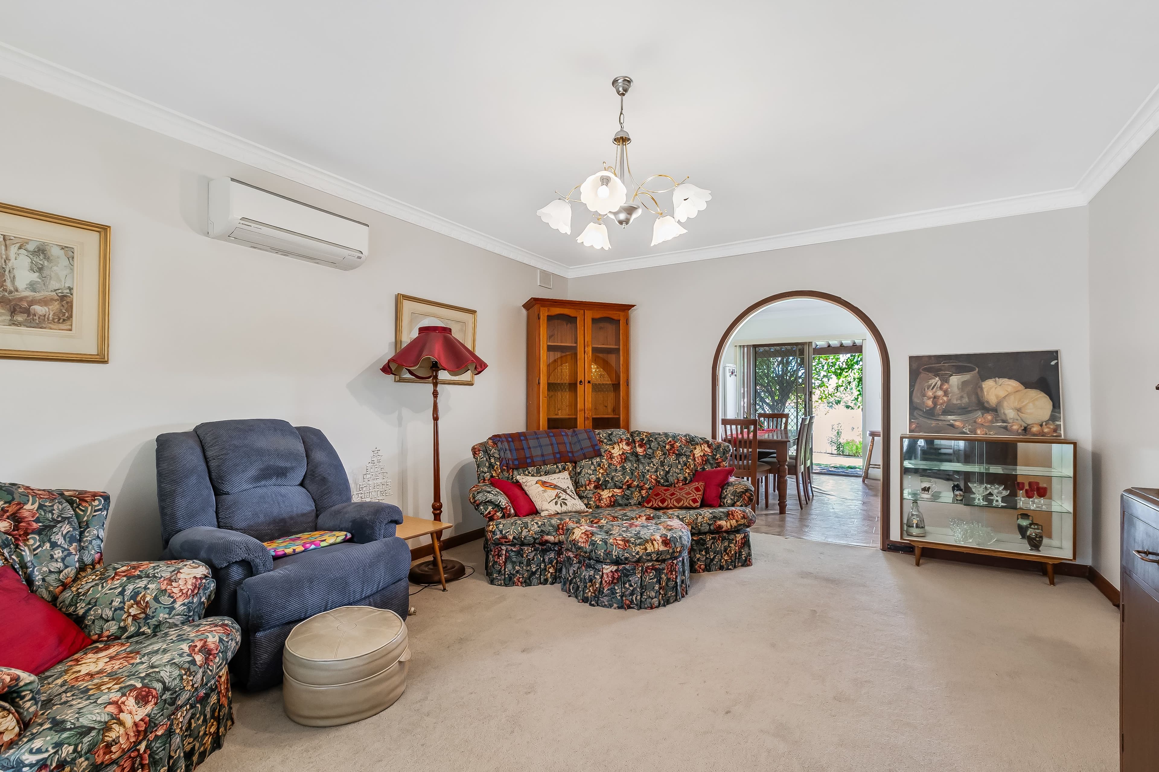 3 Dernancourt Drive, Dernancourt SA 5075, Dernancourt - Thumbnail 3