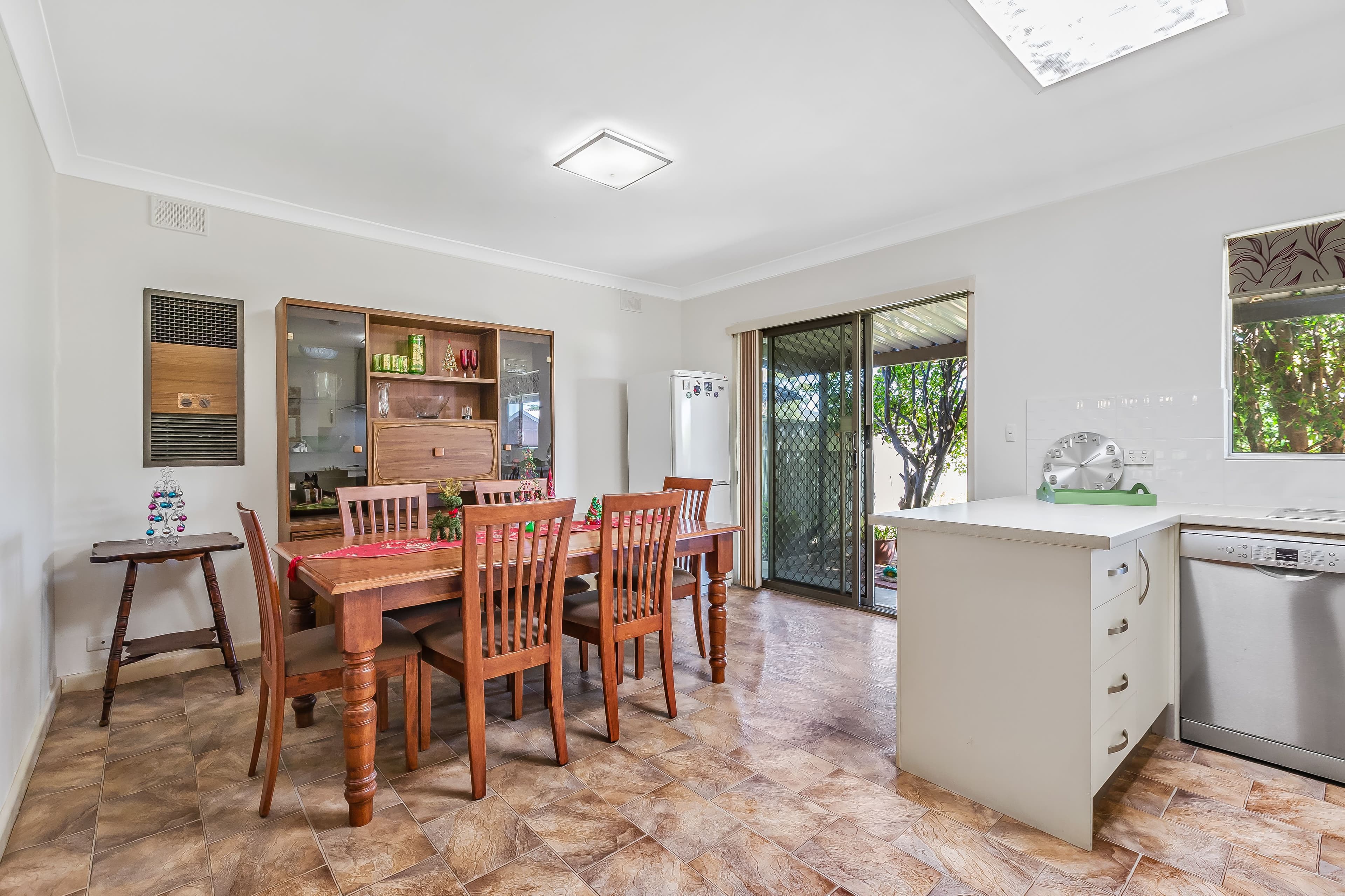 3 Dernancourt Drive, Dernancourt SA 5075, Dernancourt - Thumbnail 4