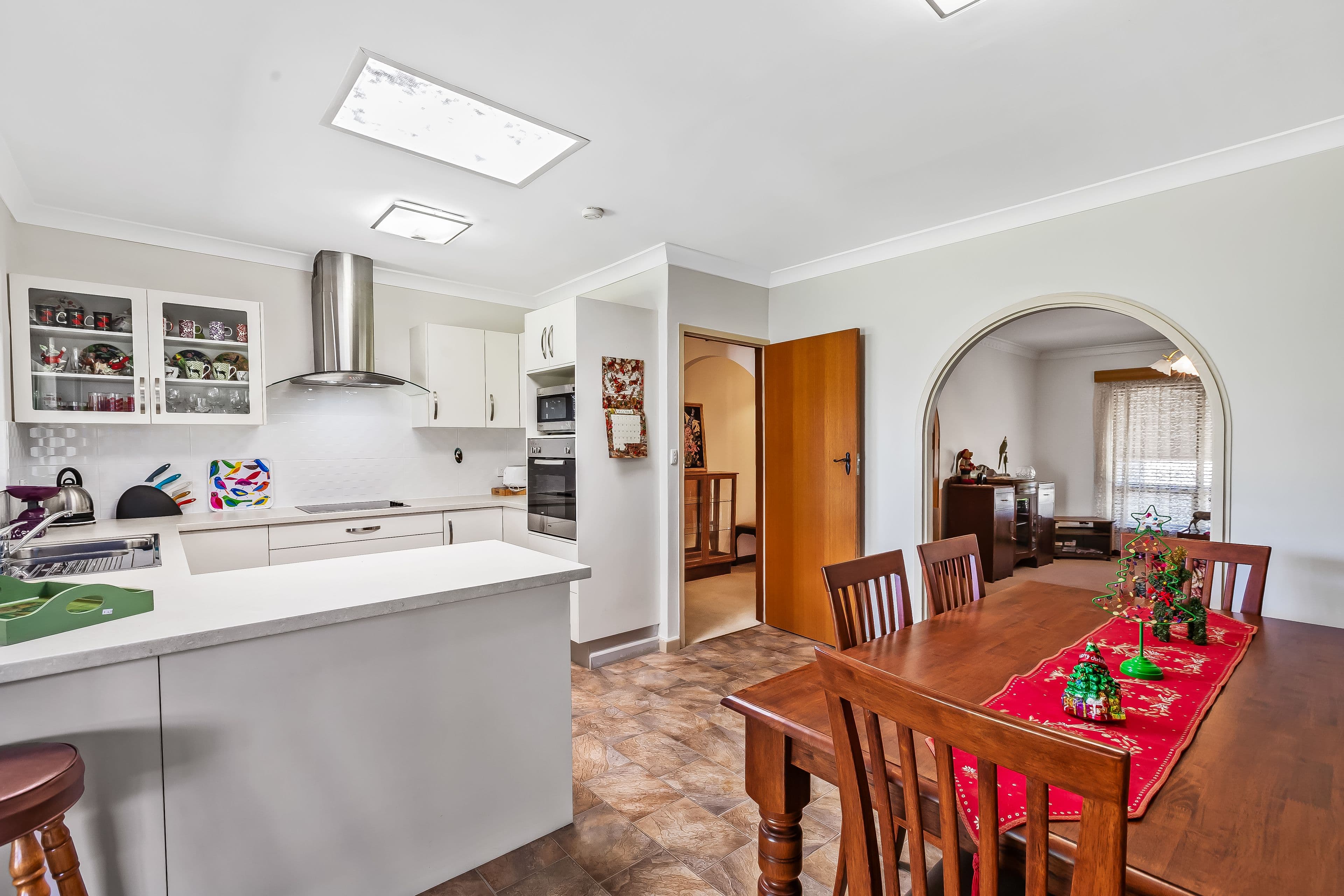 3 Dernancourt Drive, Dernancourt SA 5075, Dernancourt - Thumbnail 5
