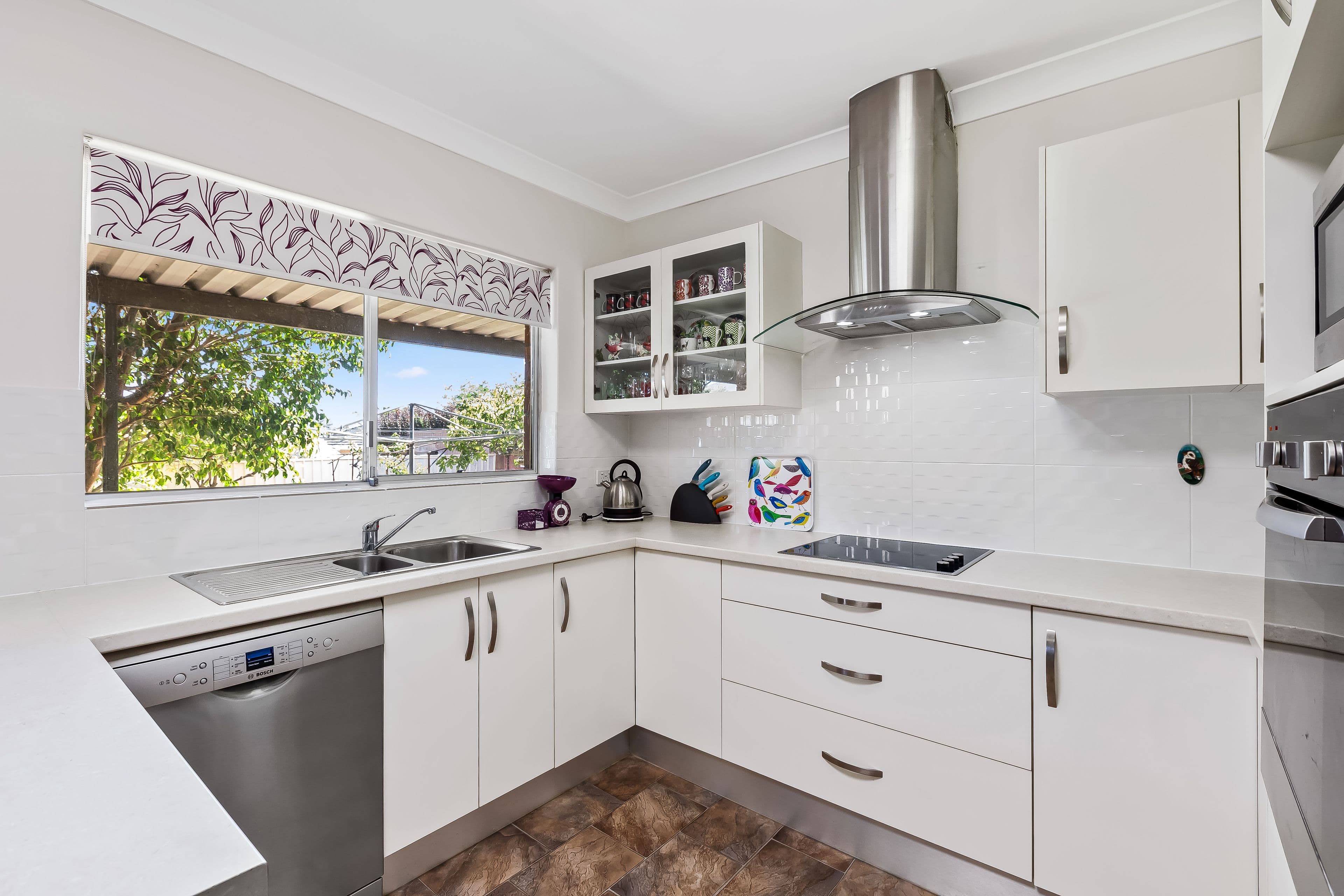 3 Dernancourt Drive, Dernancourt SA 5075, Dernancourt - Thumbnail 6