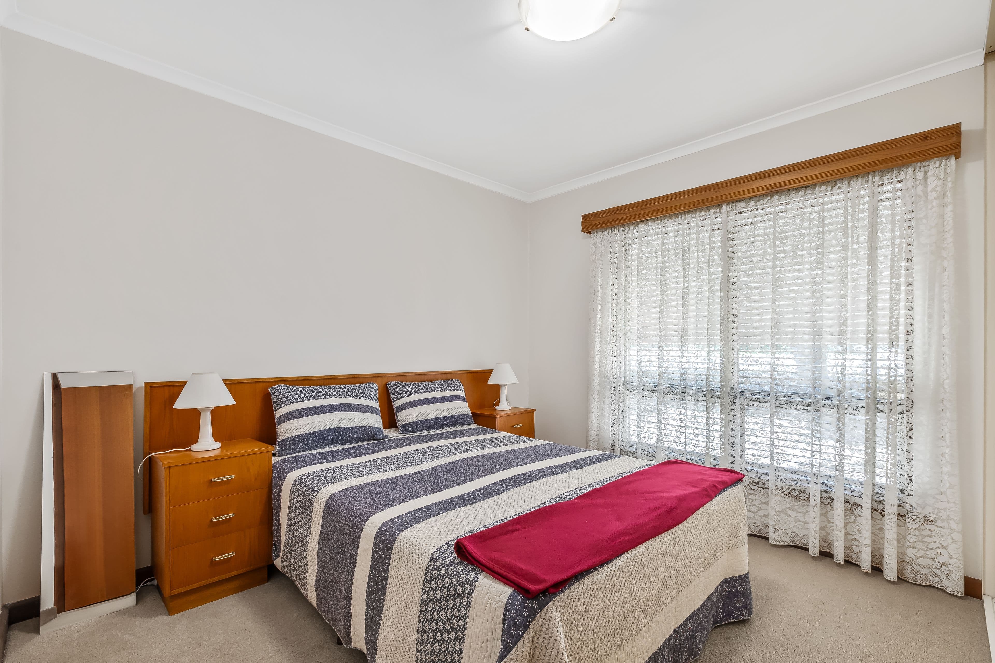 3 Dernancourt Drive, Dernancourt SA 5075, Dernancourt - Thumbnail 7