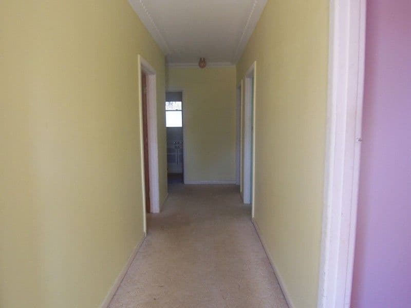 22 Moray Crescent, BENDIGO VIC 3550, Bendigo - Thumbnail 5