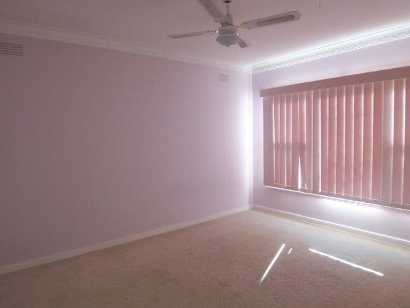 22 Moray Crescent, BENDIGO VIC 3550, Bendigo - Thumbnail 6