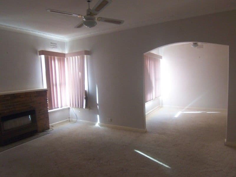 22 Moray Crescent, BENDIGO VIC 3550, Bendigo - Thumbnail 7