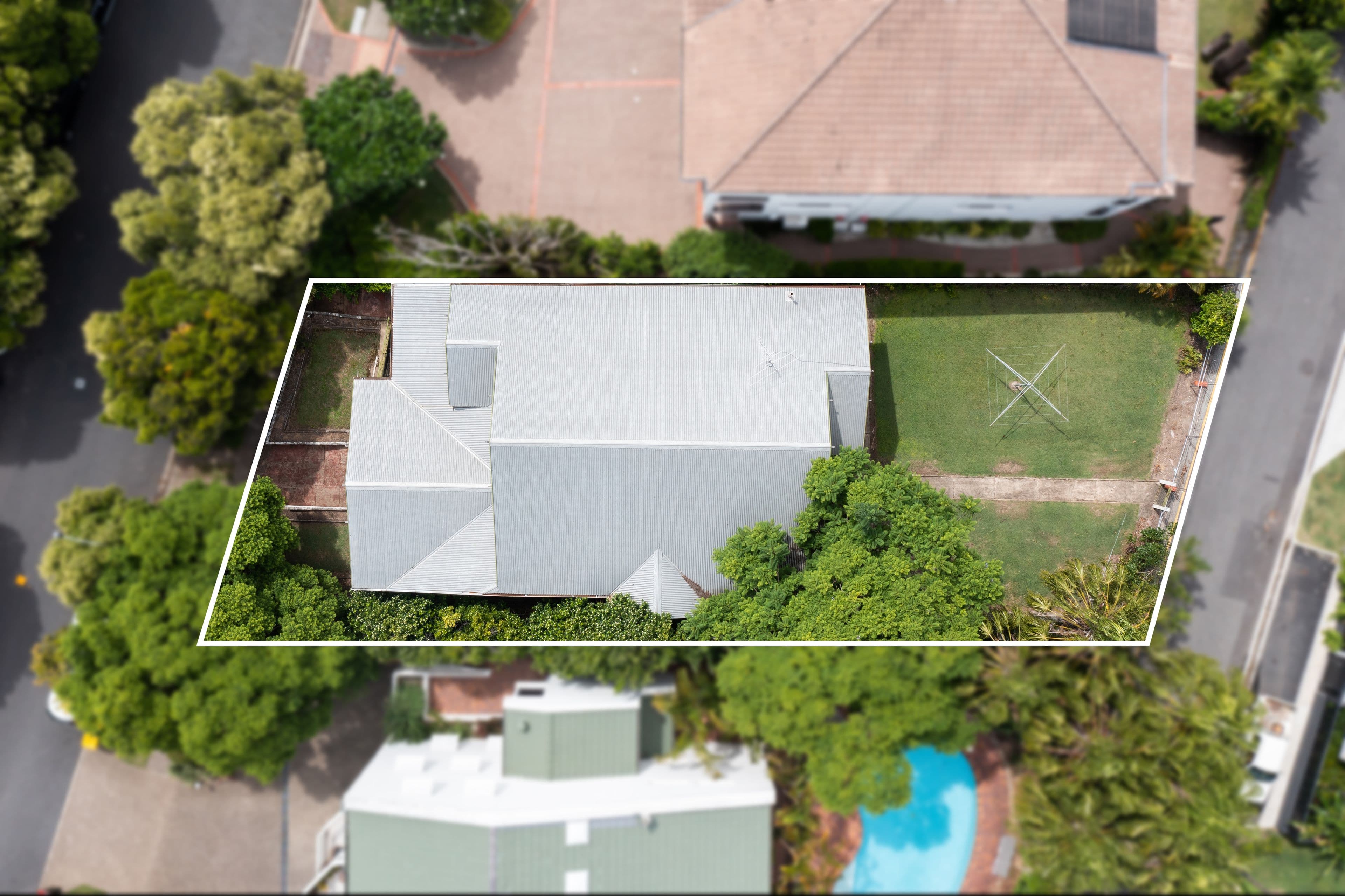 12 Maxwell Street, New Farm QLD 4005, New Farm - Thumbnail 3