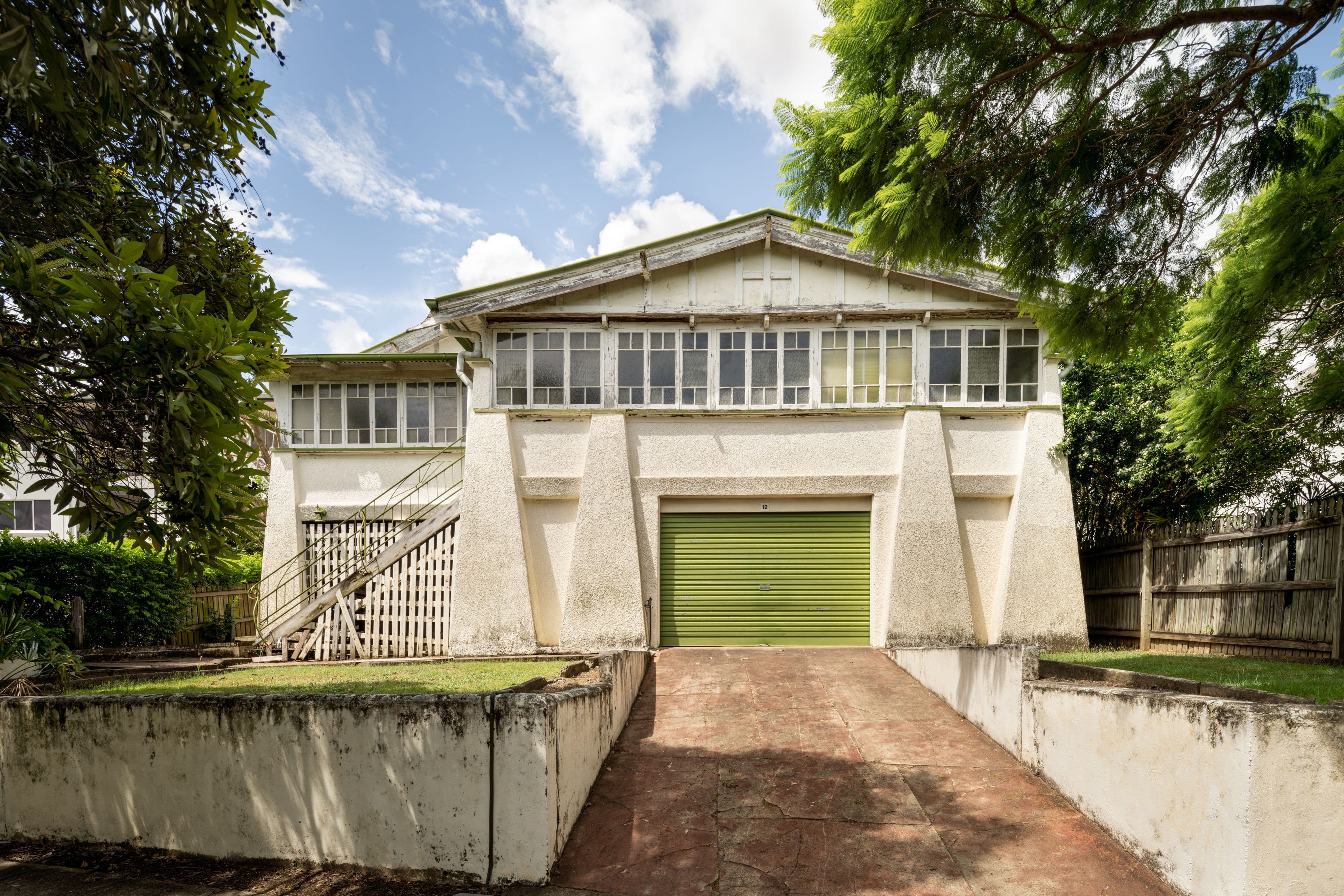 12 Maxwell Street, New Farm QLD 4005, New Farm - Thumbnail 5