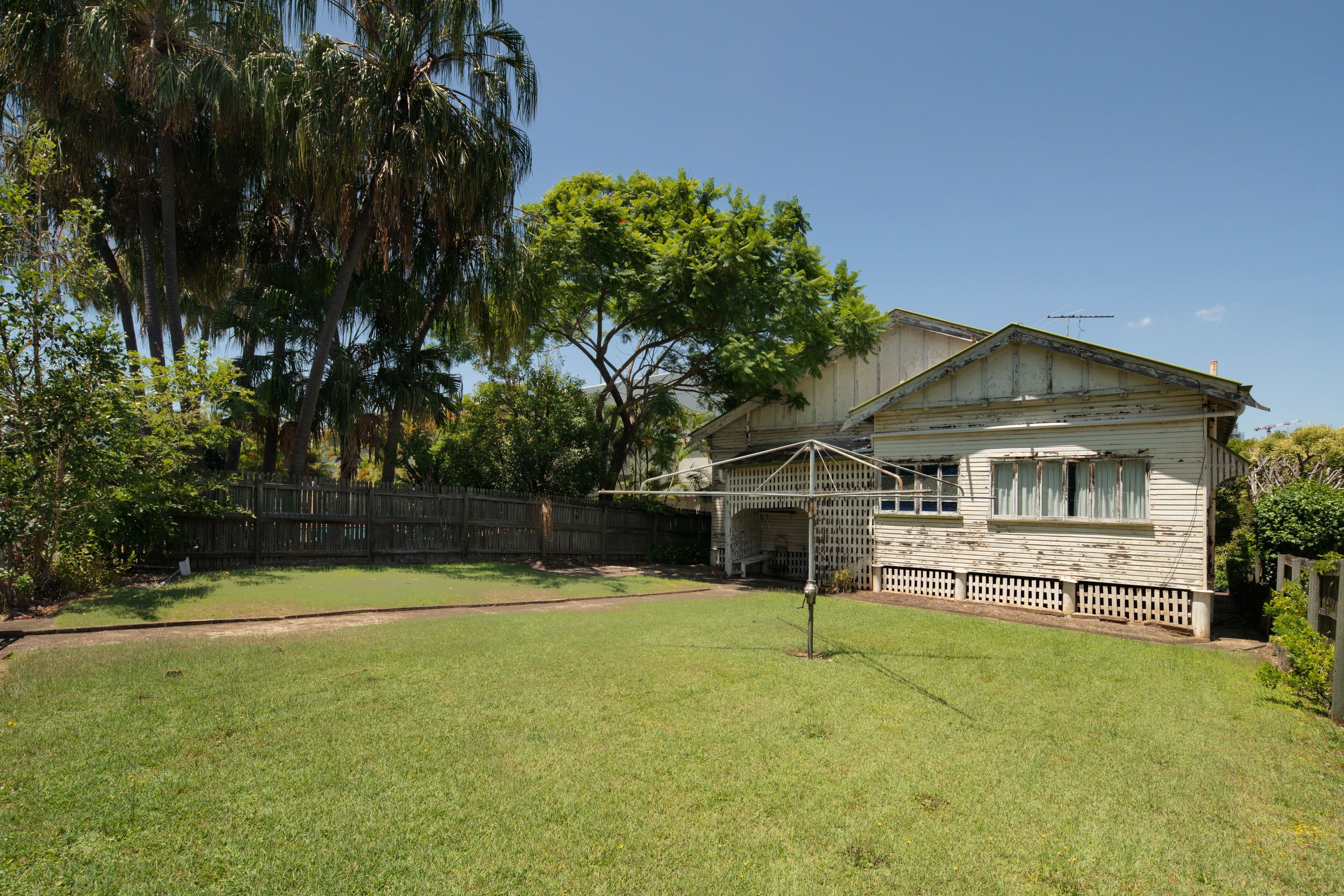 12 Maxwell Street, New Farm QLD 4005, New Farm - Thumbnail 6