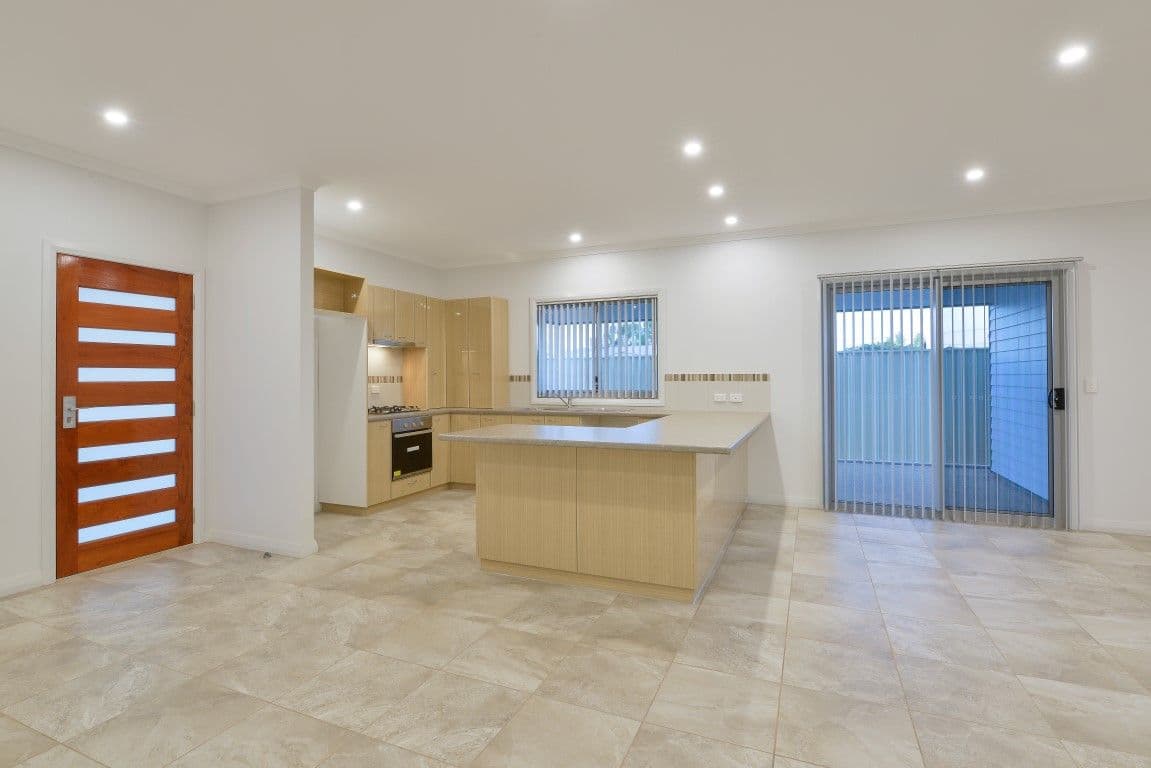 5A Tonge Place, Exmouth WA 6707, Exmouth - Thumbnail 2