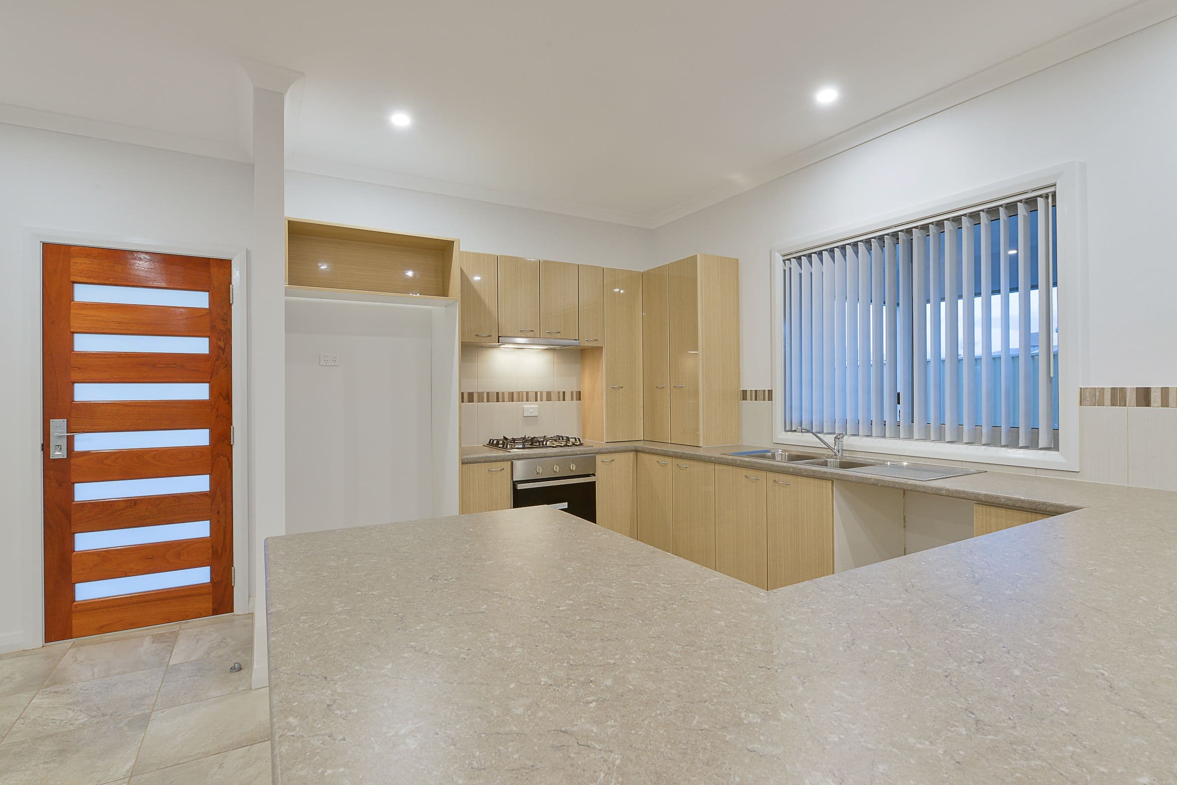 5A Tonge Place, Exmouth WA 6707, Exmouth - Thumbnail 3