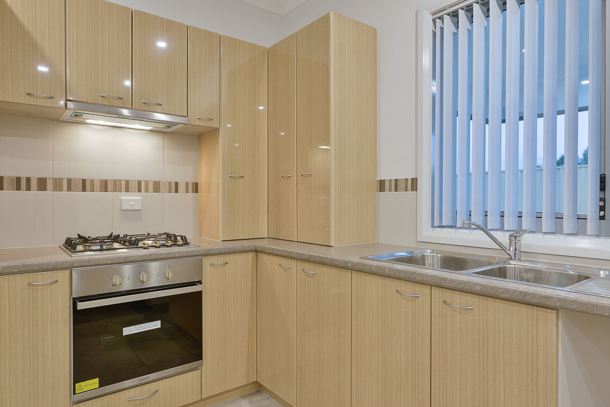 5A Tonge Place, Exmouth WA 6707, Exmouth - Thumbnail 4