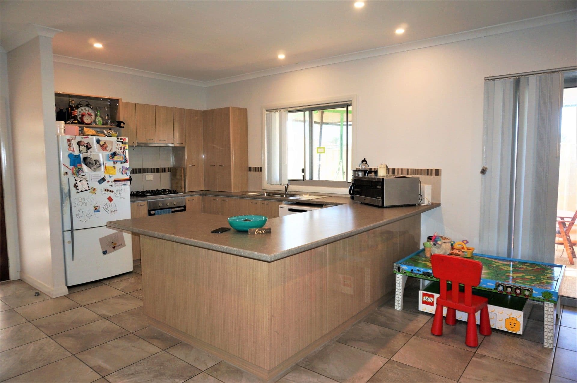 5A Tonge Place, Exmouth WA 6707, Exmouth - Thumbnail 5