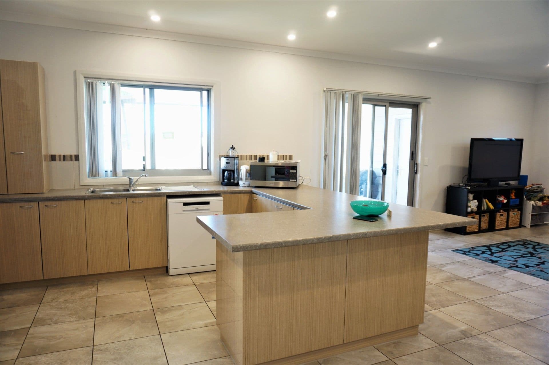 5A Tonge Place, Exmouth WA 6707, Exmouth - Thumbnail 6