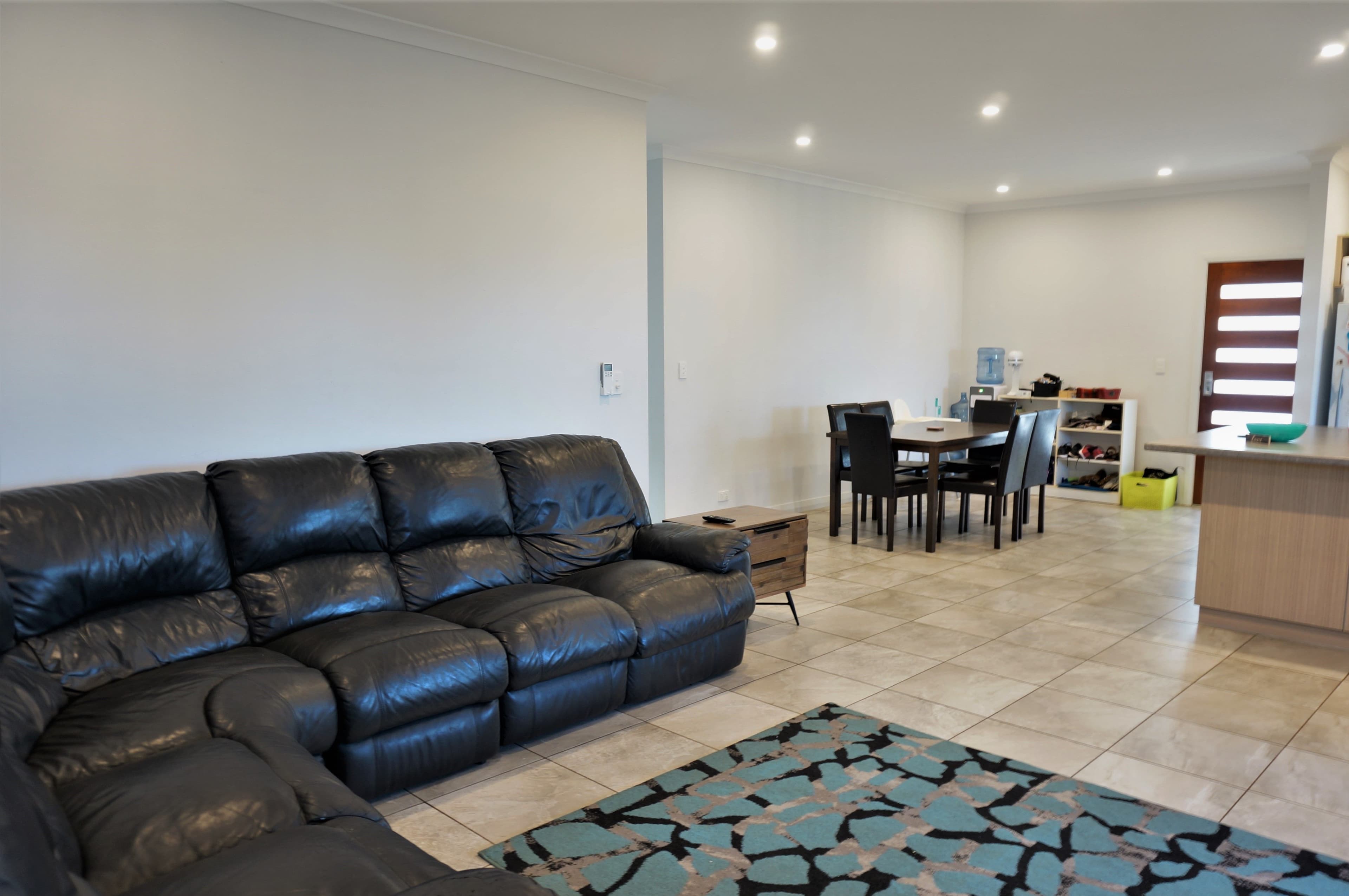 5A Tonge Place, Exmouth WA 6707, Exmouth - Thumbnail 8