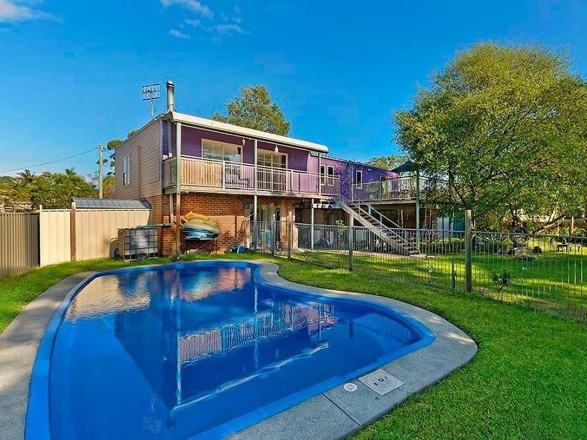 27 Laguna Parade, Berkeley Vale NSW 2261, Berkeley Vale - Image 1