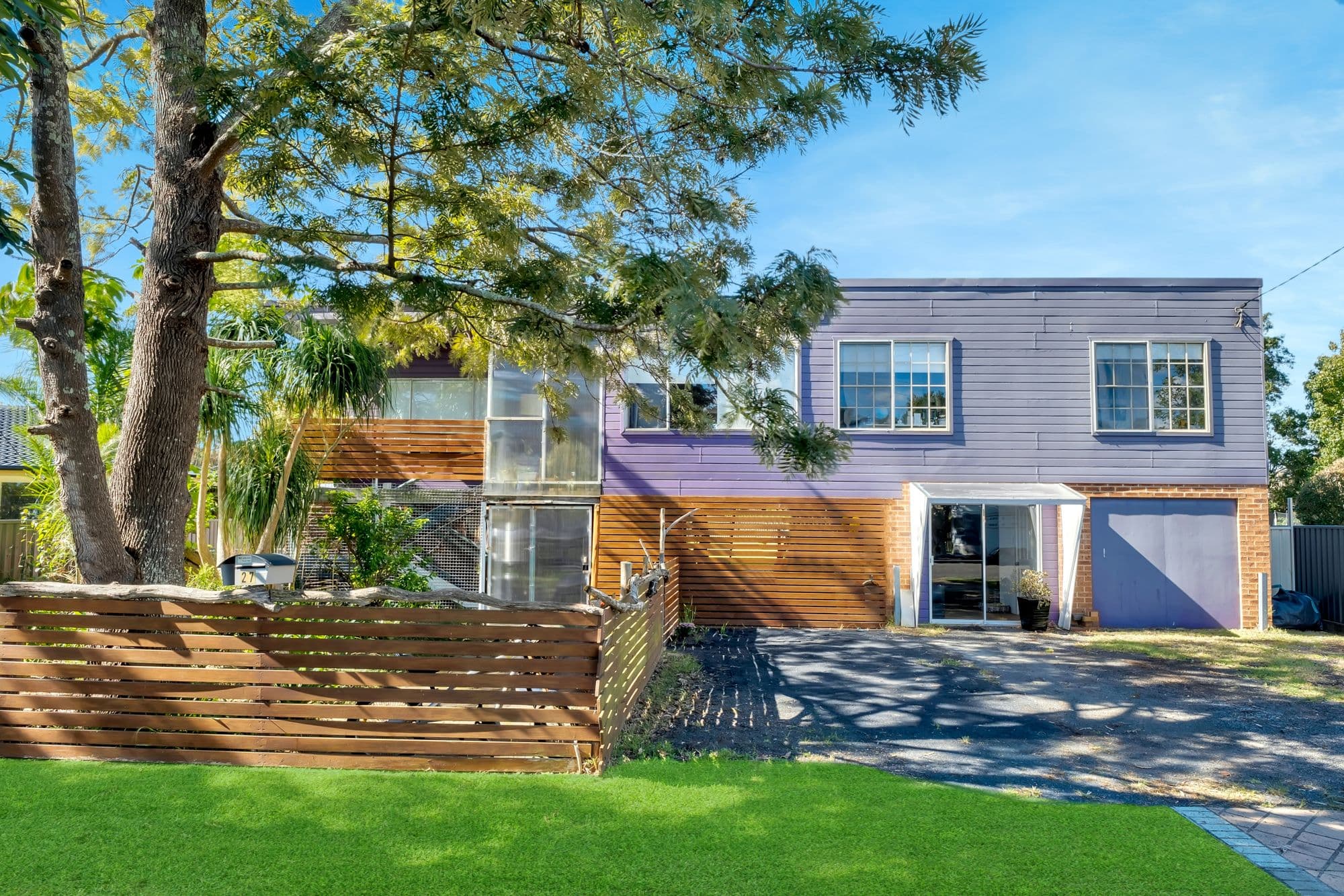 27 Laguna Parade, Berkeley Vale NSW 2261, Berkeley Vale - Thumbnail 2