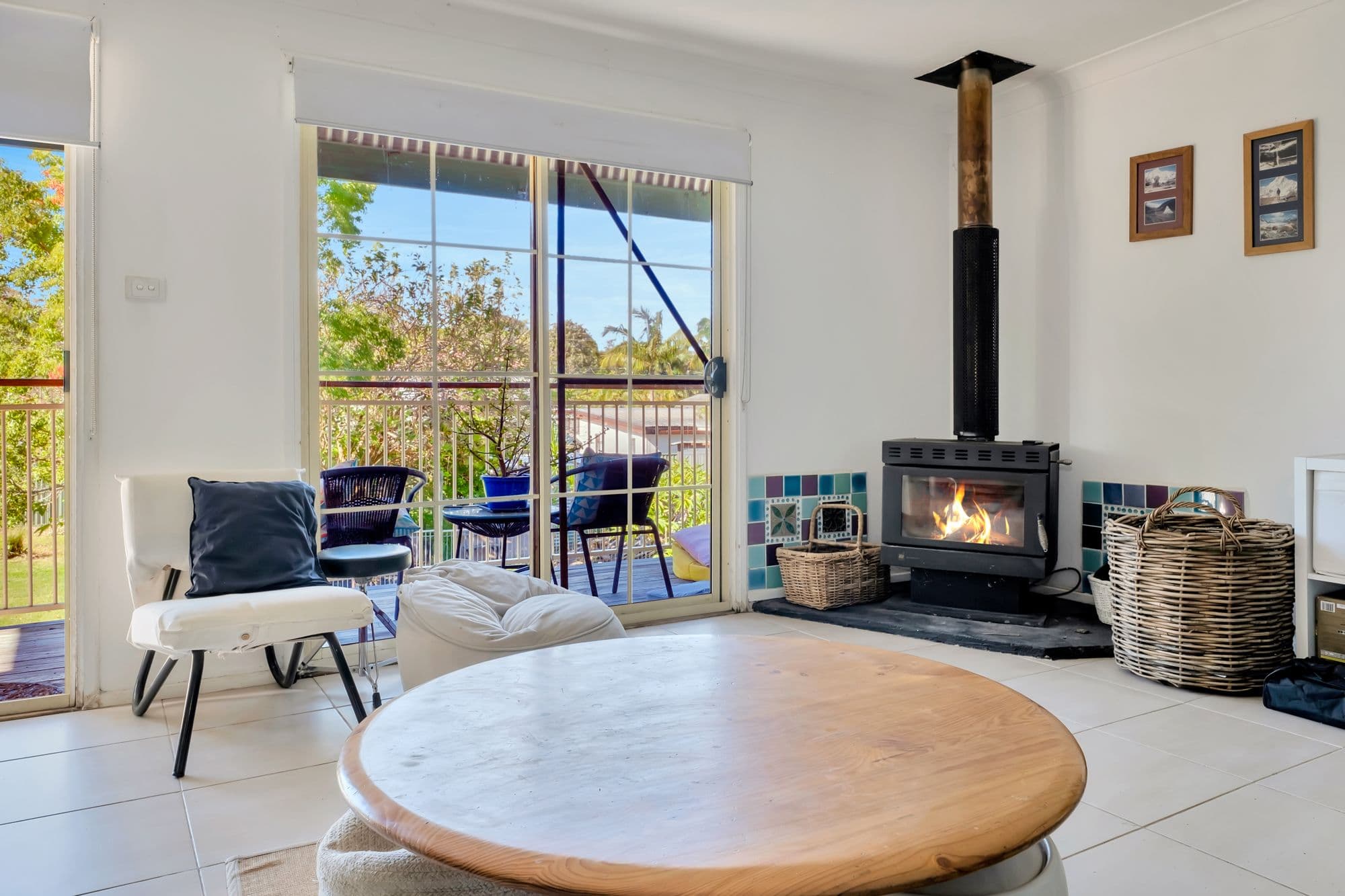 27 Laguna Parade, Berkeley Vale NSW 2261, Berkeley Vale - Thumbnail 4