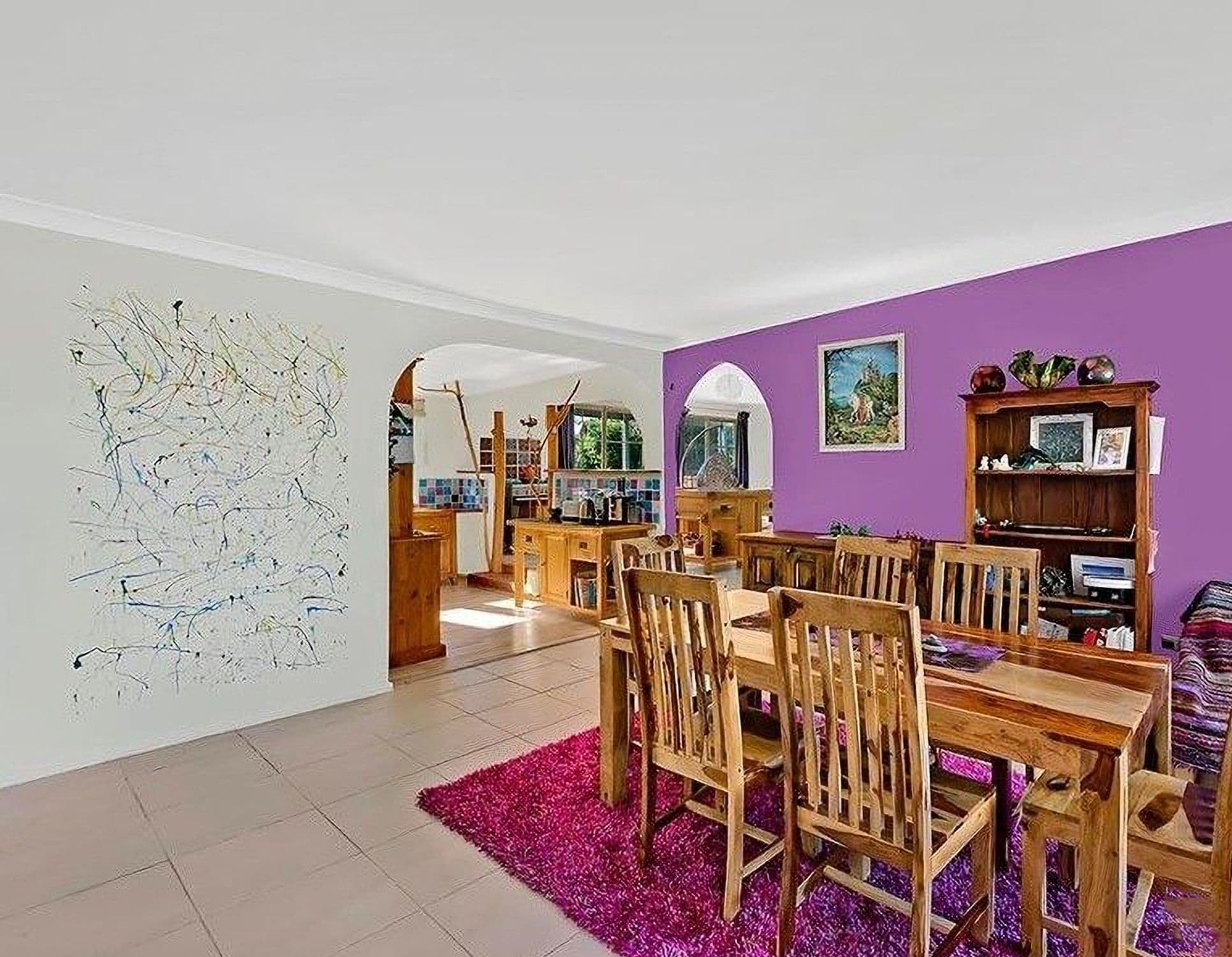 27 Laguna Parade, Berkeley Vale NSW 2261, Berkeley Vale - Thumbnail 5