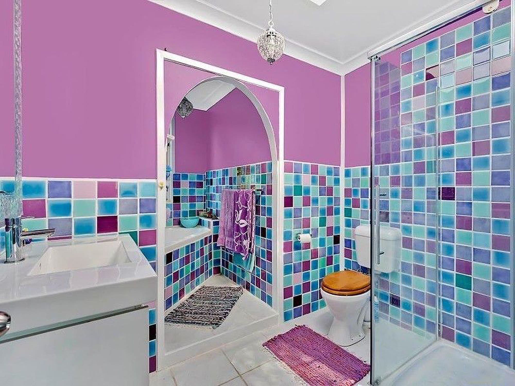 27 Laguna Parade, Berkeley Vale NSW 2261, Berkeley Vale - Thumbnail 6