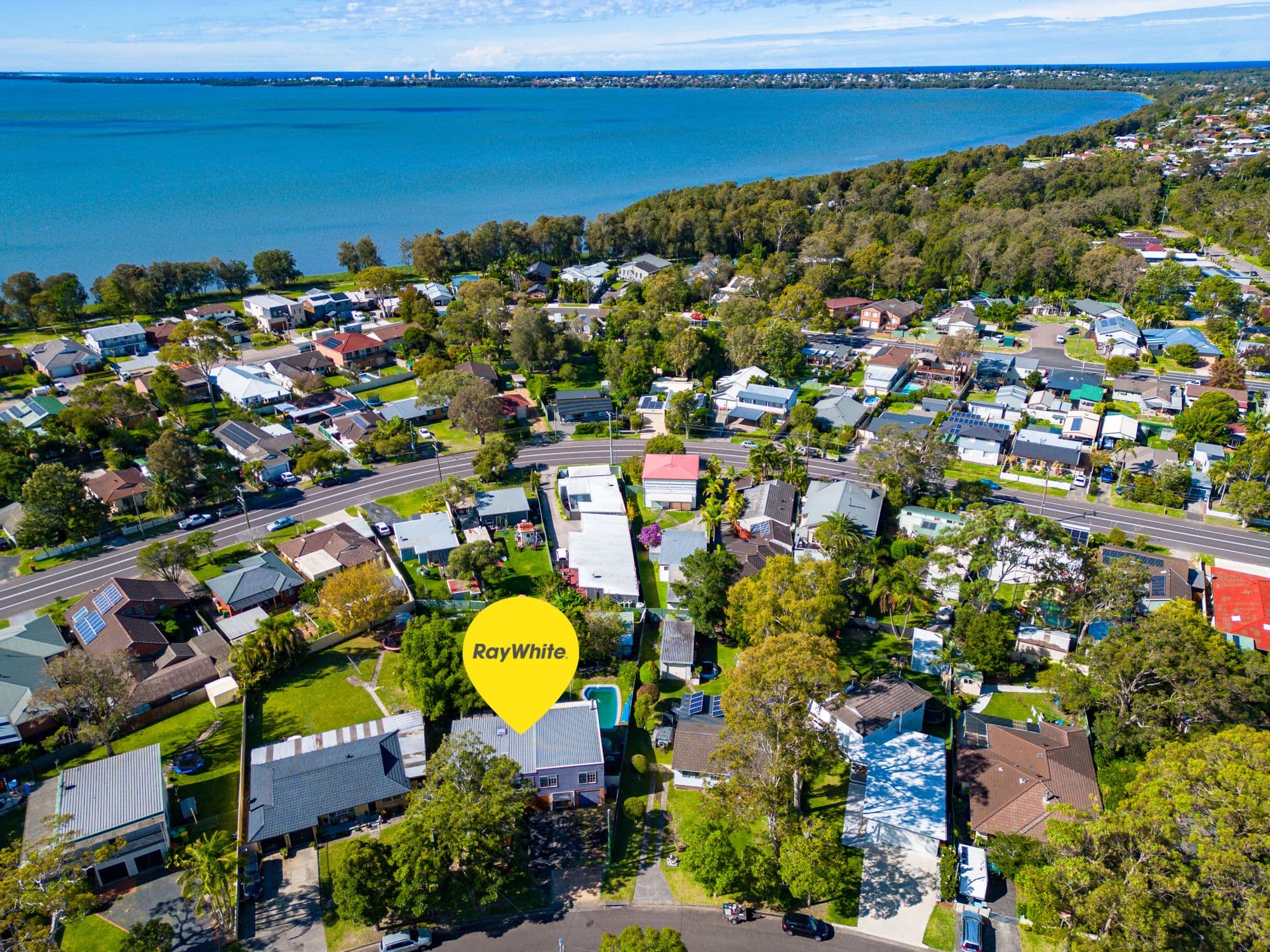 27 Laguna Parade, Berkeley Vale NSW 2261, Berkeley Vale - Thumbnail 7