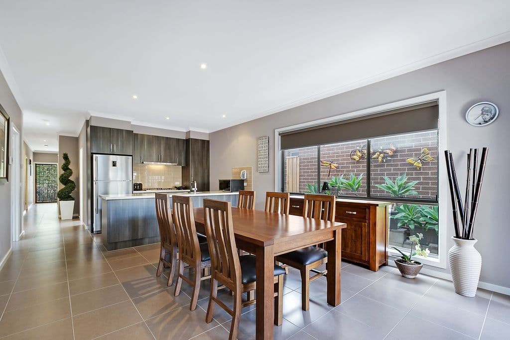 4 Edenvale Boulevard, Epping VIC 3076, Epping - Image 1