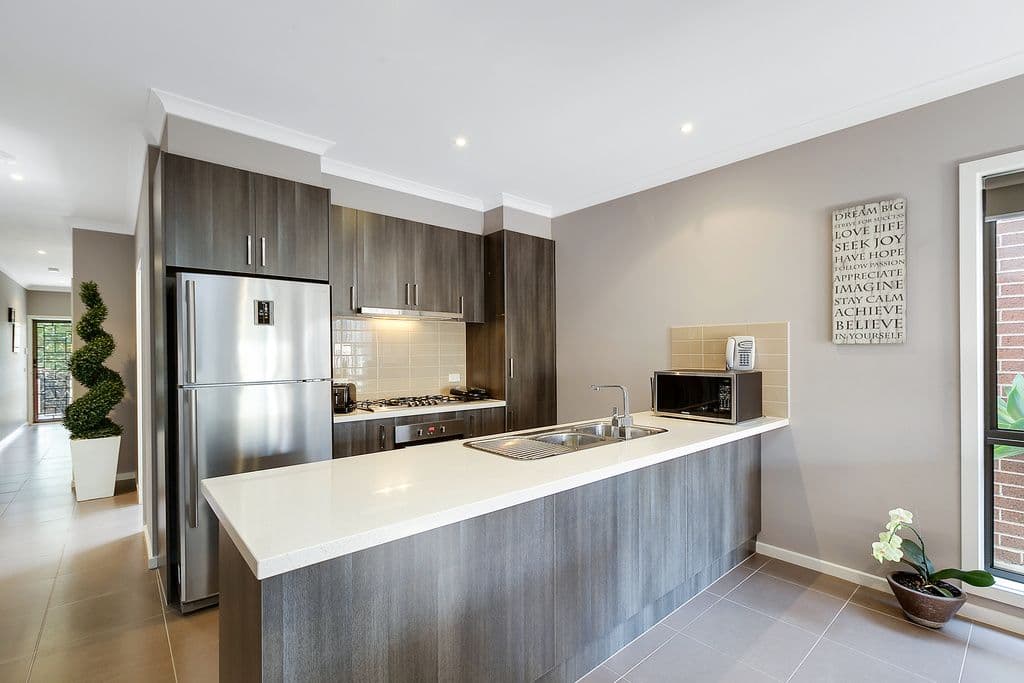 4 Edenvale Boulevard, Epping VIC 3076, Epping - Thumbnail 3