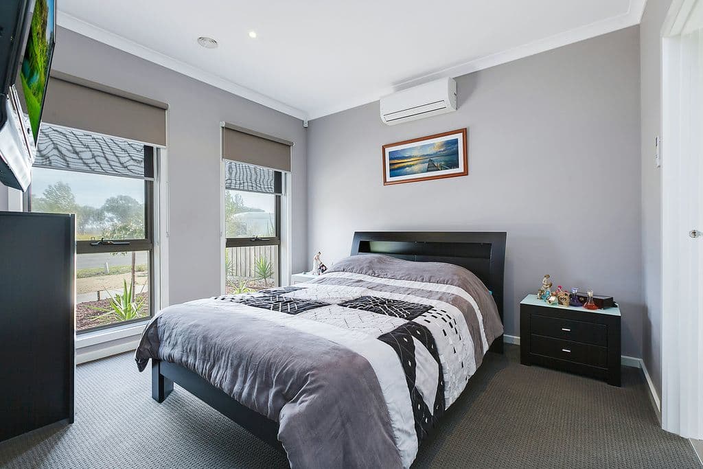 4 Edenvale Boulevard, Epping VIC 3076, Epping - Thumbnail 7