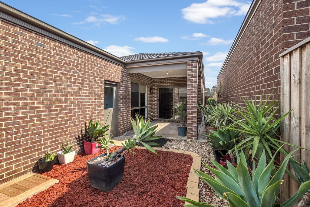 4 Edenvale Boulevard, Epping VIC 3076, Epping - Thumbnail 8